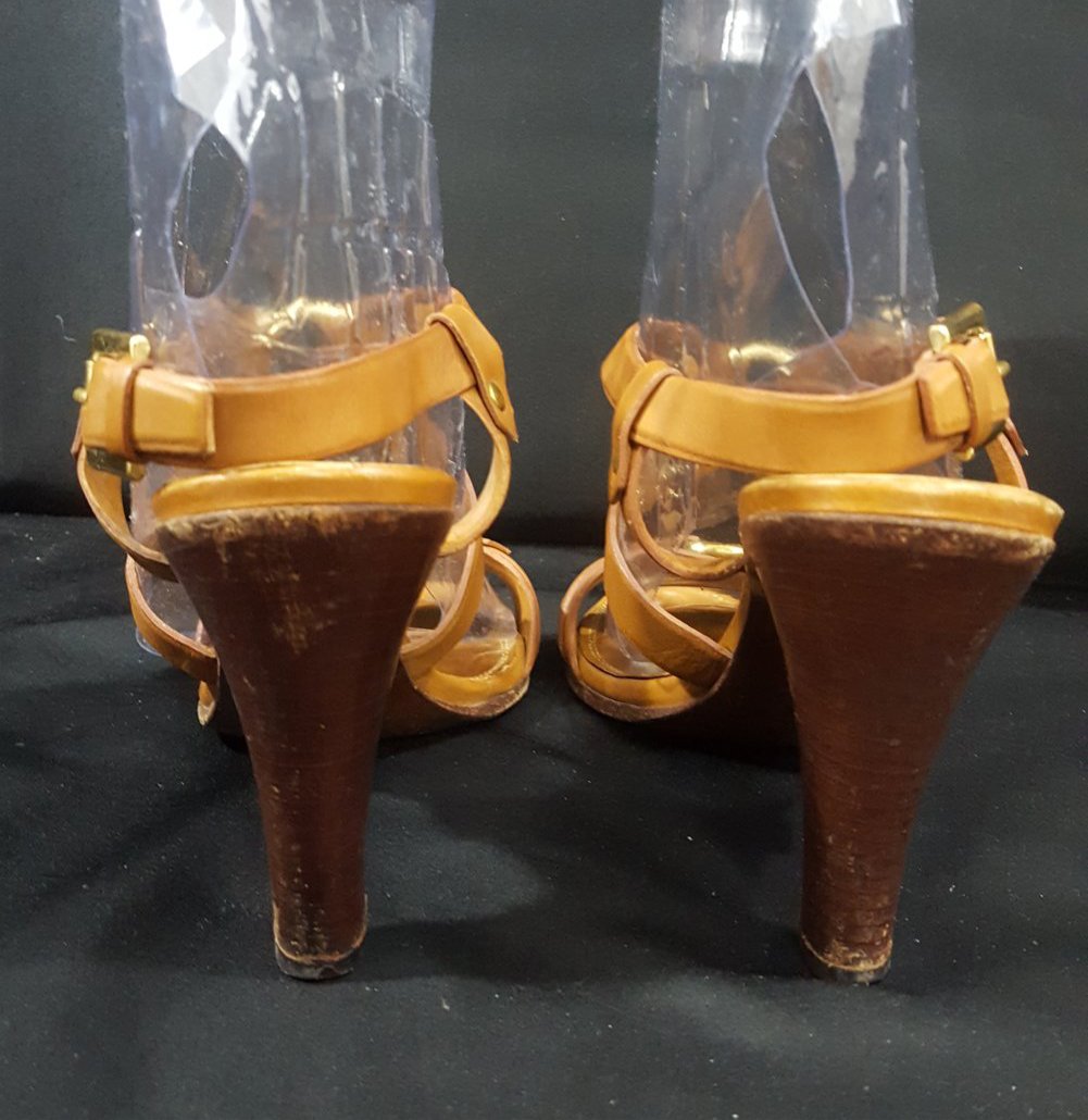 Online Vintage Shop, Vintage Clothing Boutique, Vintage, Women's Clothing, Seconhand, Distressed Vintage Designs, Sustainable Fashion