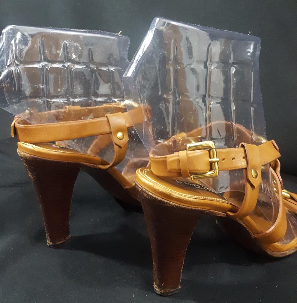 Online Vintage Shop, Vintage Clothing Boutique, Vintage, Women's Clothing, Seconhand, Distressed Vintage Designs, Sustainable Fashion