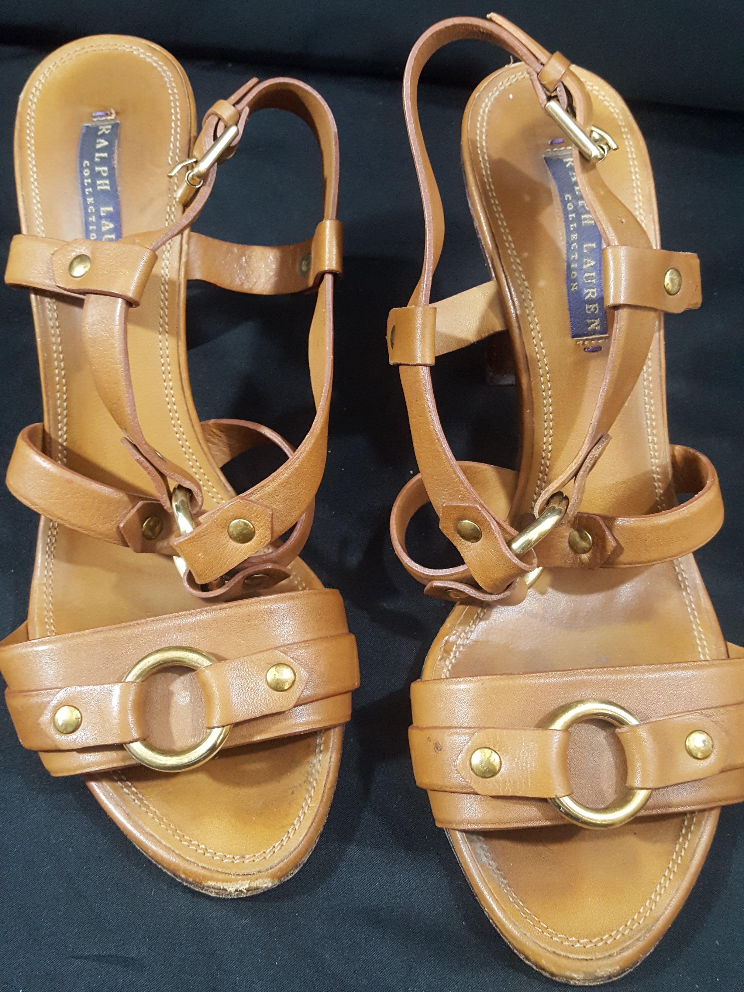 Online Vintage Shop, Vintage Clothing Boutique, Vintage, Women's Clothing, Seconhand, Distressed Vintage Designs, Sustainable Fashion