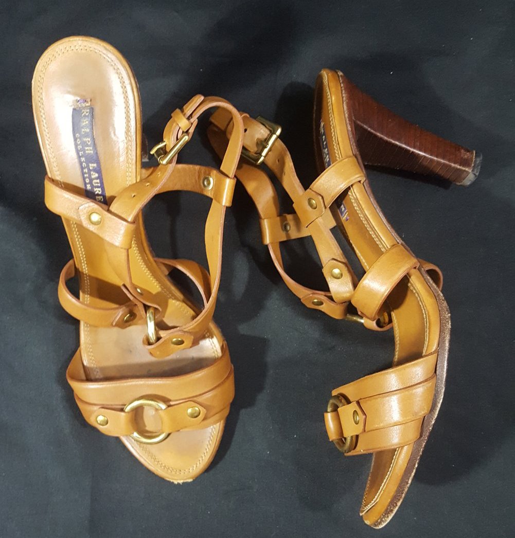 Online Vintage Shop, Vintage Clothing Boutique, Vintage, Women's Clothing, Seconhand, Distressed Vintage Designs, Sustainable Fashion