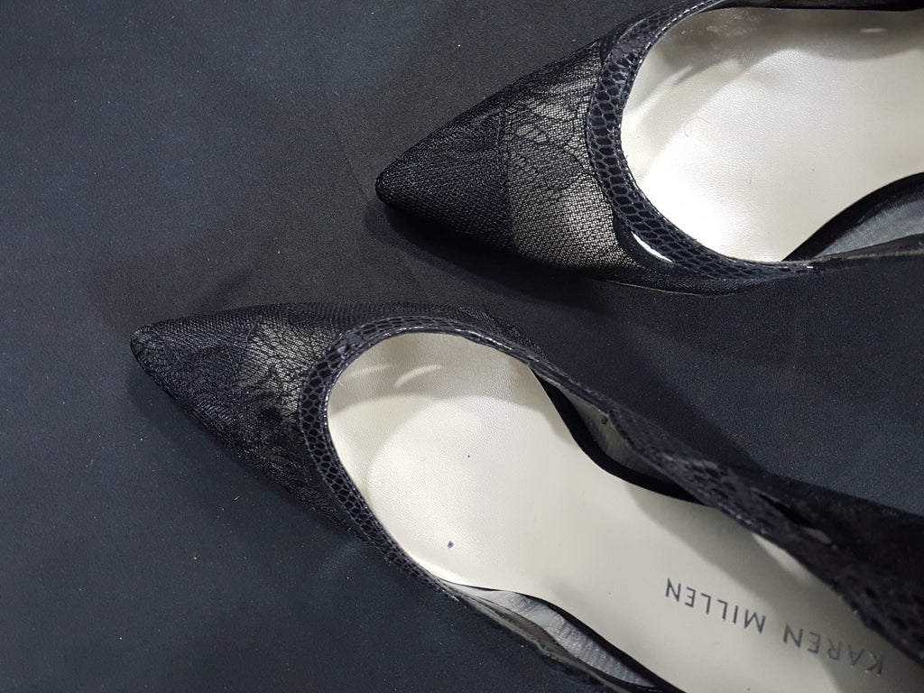 Online Vintage Shop, Vintage Clothing Boutique, Vintage, Women's Clothing, Seconhand, Distressed Vintage Designs, Sustainable Fashion