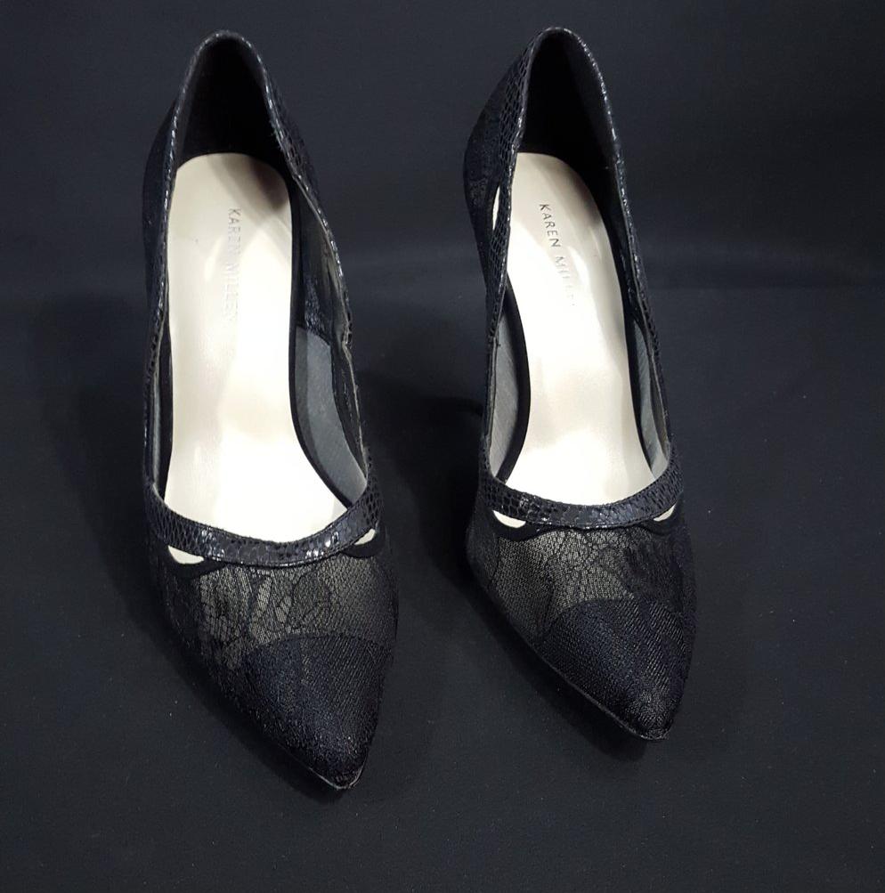 Online Vintage Shop, Vintage Clothing Boutique, Vintage, Women's Clothing, Seconhand, Distressed Vintage Designs, Sustainable Fashion