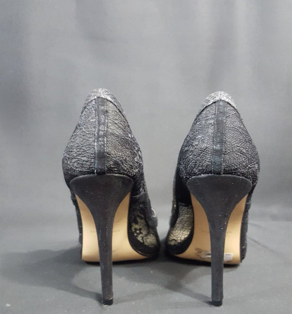 Online Vintage Shop, Vintage Clothing Boutique, Vintage, Women's Clothing, Seconhand, Distressed Vintage Designs, Sustainable Fashion