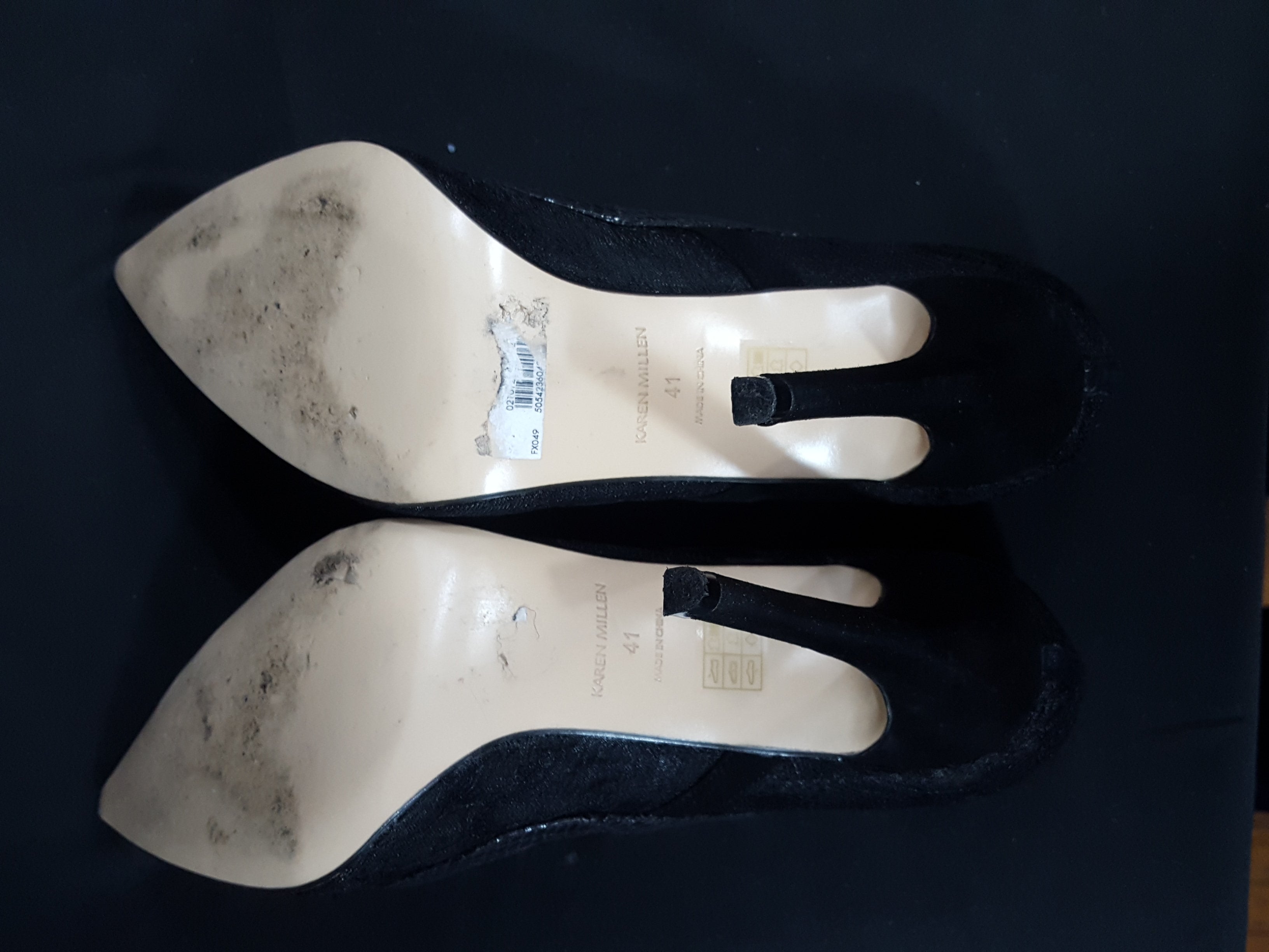 Online Vintage Shop, Vintage Clothing Boutique, Vintage, Women's Clothing, Seconhand, Distressed Vintage Designs, Sustainable Fashion