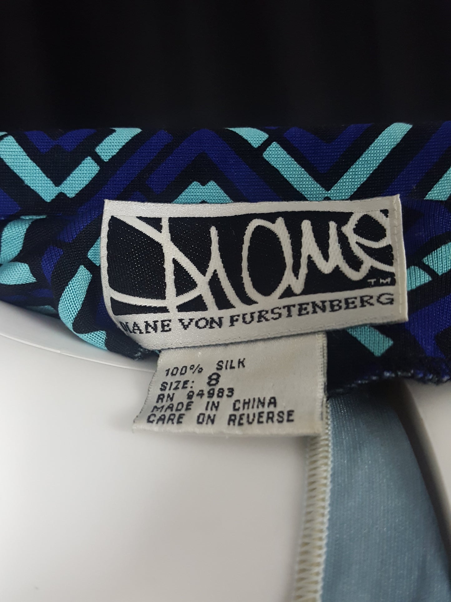 Online Vintage Shop, Vintage Clothing Boutique, Vintage, Women's Clothing, Seconhand, Distressed Vintage Designs, Sustainable Fashion