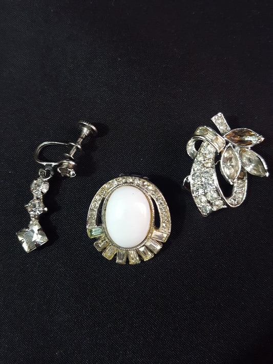 Online Vintage Shop, Vintage Clothing Boutique, Vintage, Women's Clothing, Seconhand, Distressed Vintage Designs, Sustainable Fashion