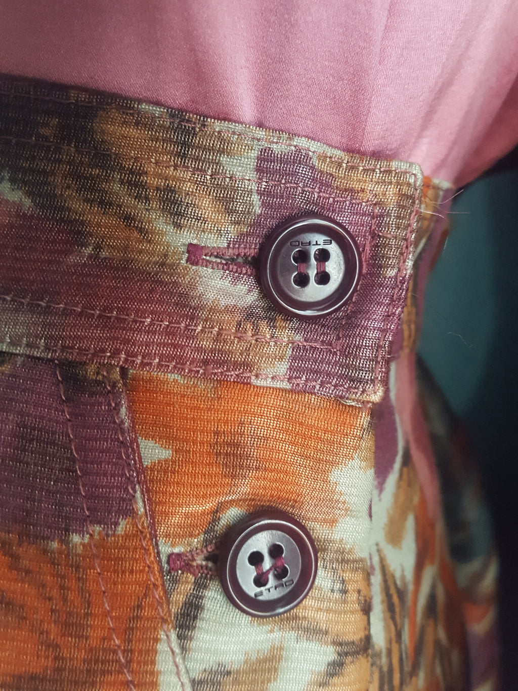Online Vintage Shop, Vintage Clothing Boutique, Vintage, Women's Clothing, Seconhand, Distressed Vintage Designs, Sustainable Fashion