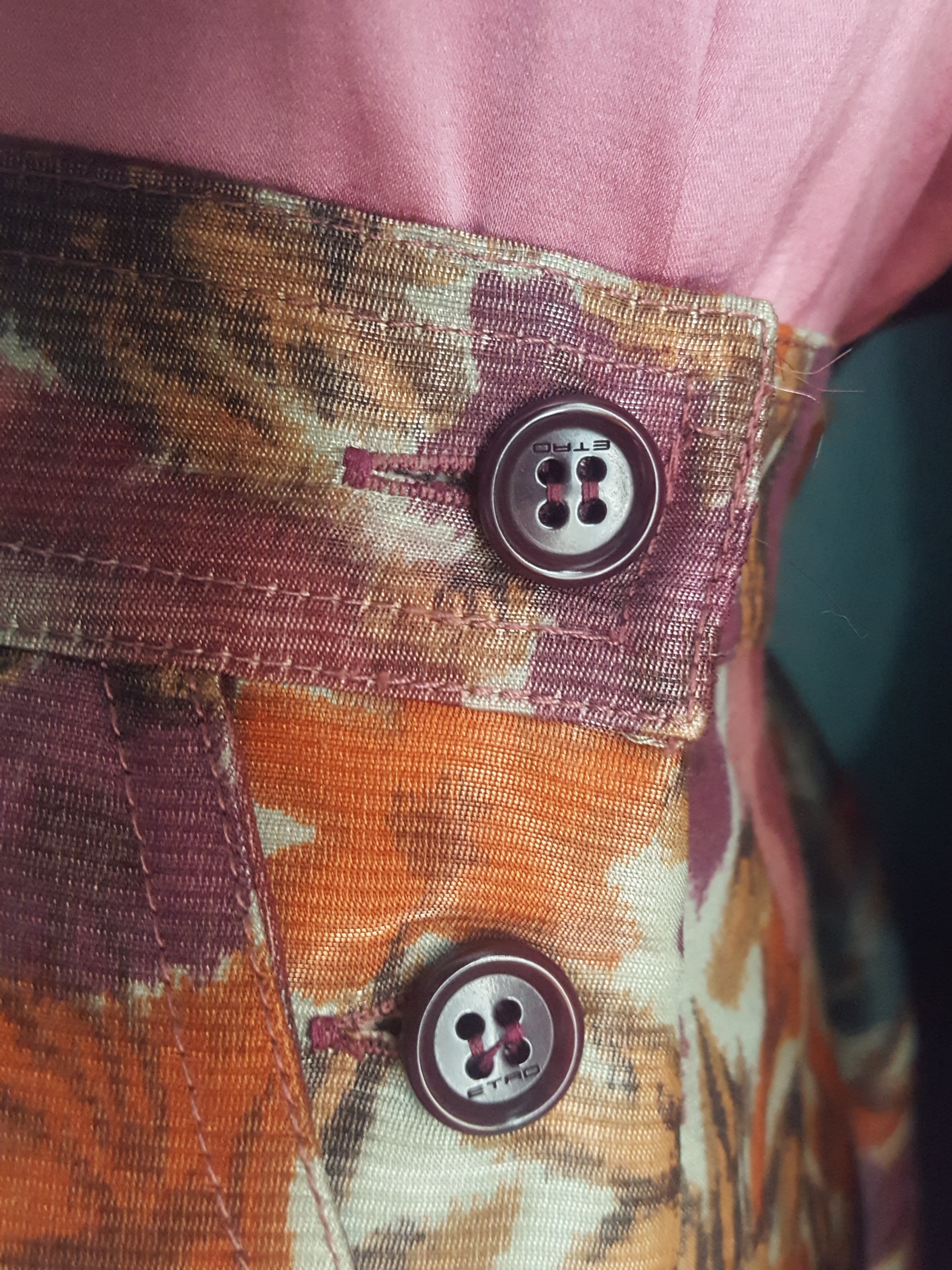 Online Vintage Shop, Vintage Clothing Boutique, Vintage, Women's Clothing, Seconhand, Distressed Vintage Designs, Sustainable Fashion