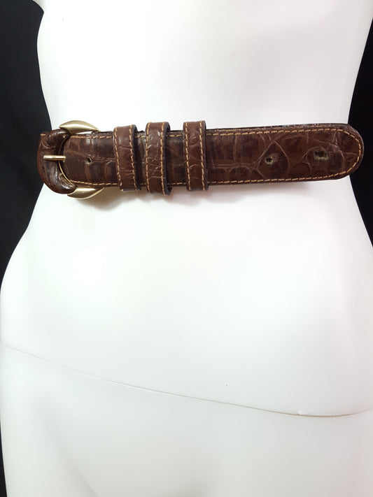 Online Vintage Shop, Vintage Clothing Boutique, Vintage, Women's Clothing, Seconhand, Distressed Vintage Designs, Sustainable Fashion