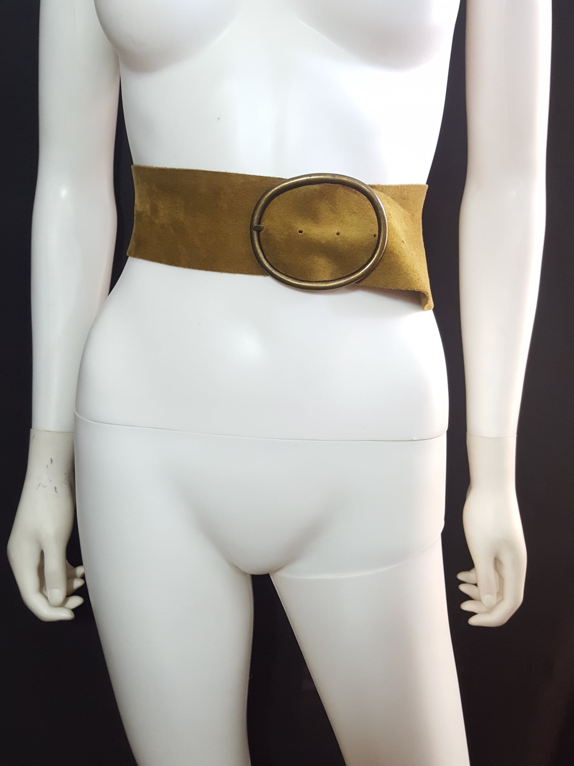 Online Vintage Shop, Vintage Clothing Boutique, Vintage, Women's Clothing, Seconhand, Distressed Vintage Designs, Sustainable Fashion