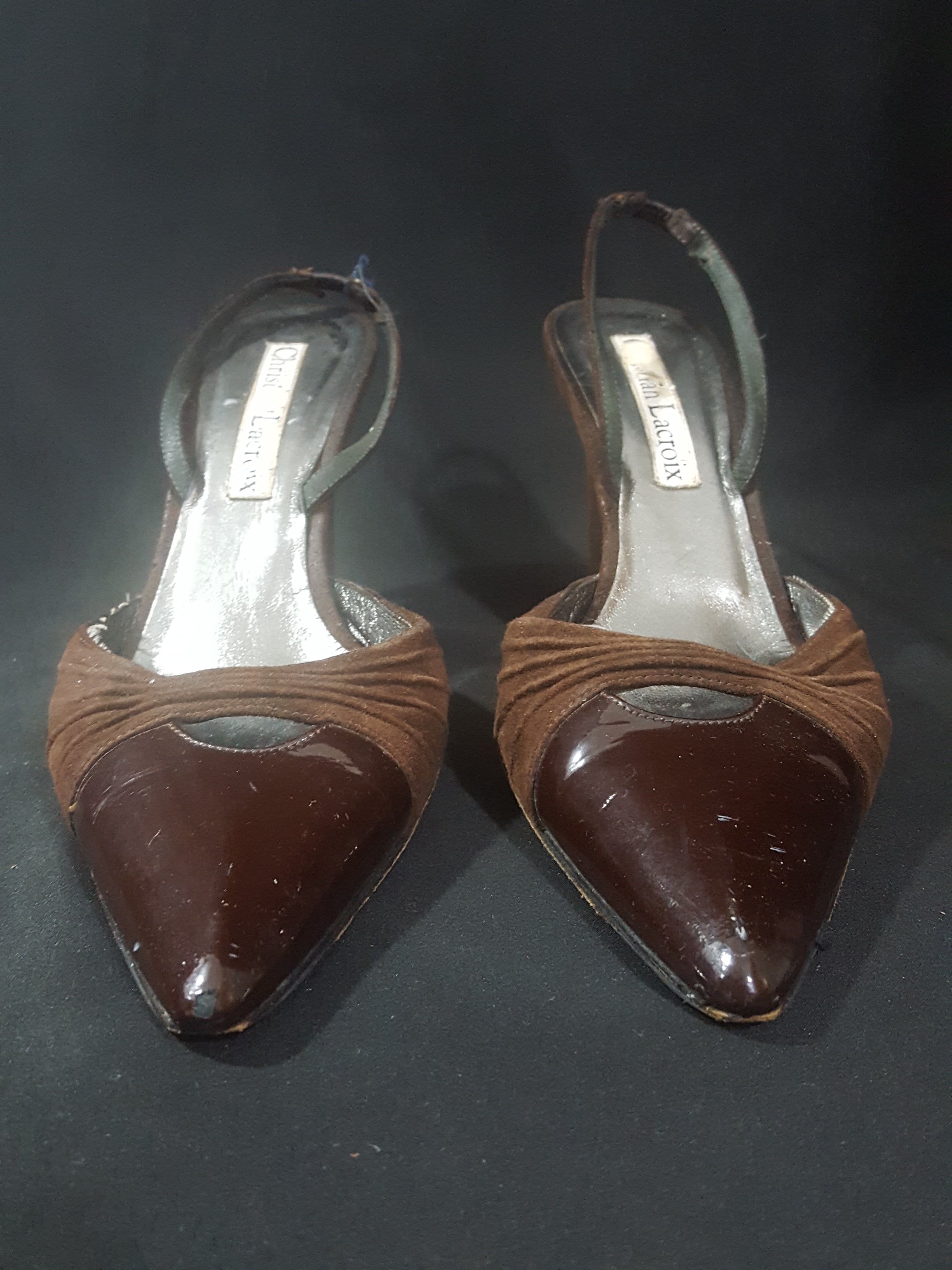 Online Vintage Shop, Vintage Clothing Boutique, Vintage, Women's Clothing, Seconhand, Distressed Vintage Designs, Sustainable Fashion