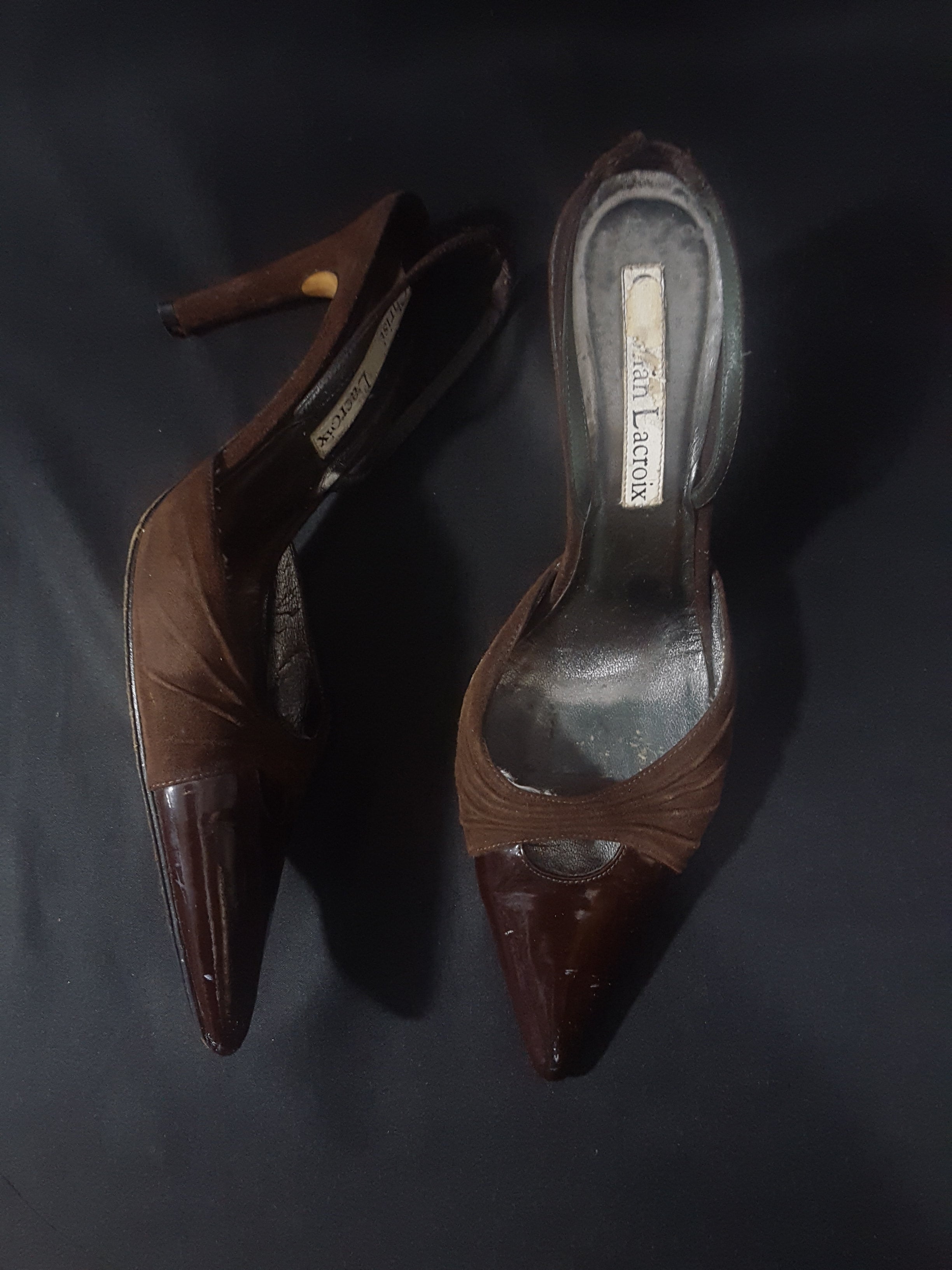 Online Vintage Shop, Vintage Clothing Boutique, Vintage, Women's Clothing, Seconhand, Distressed Vintage Designs, Sustainable Fashion