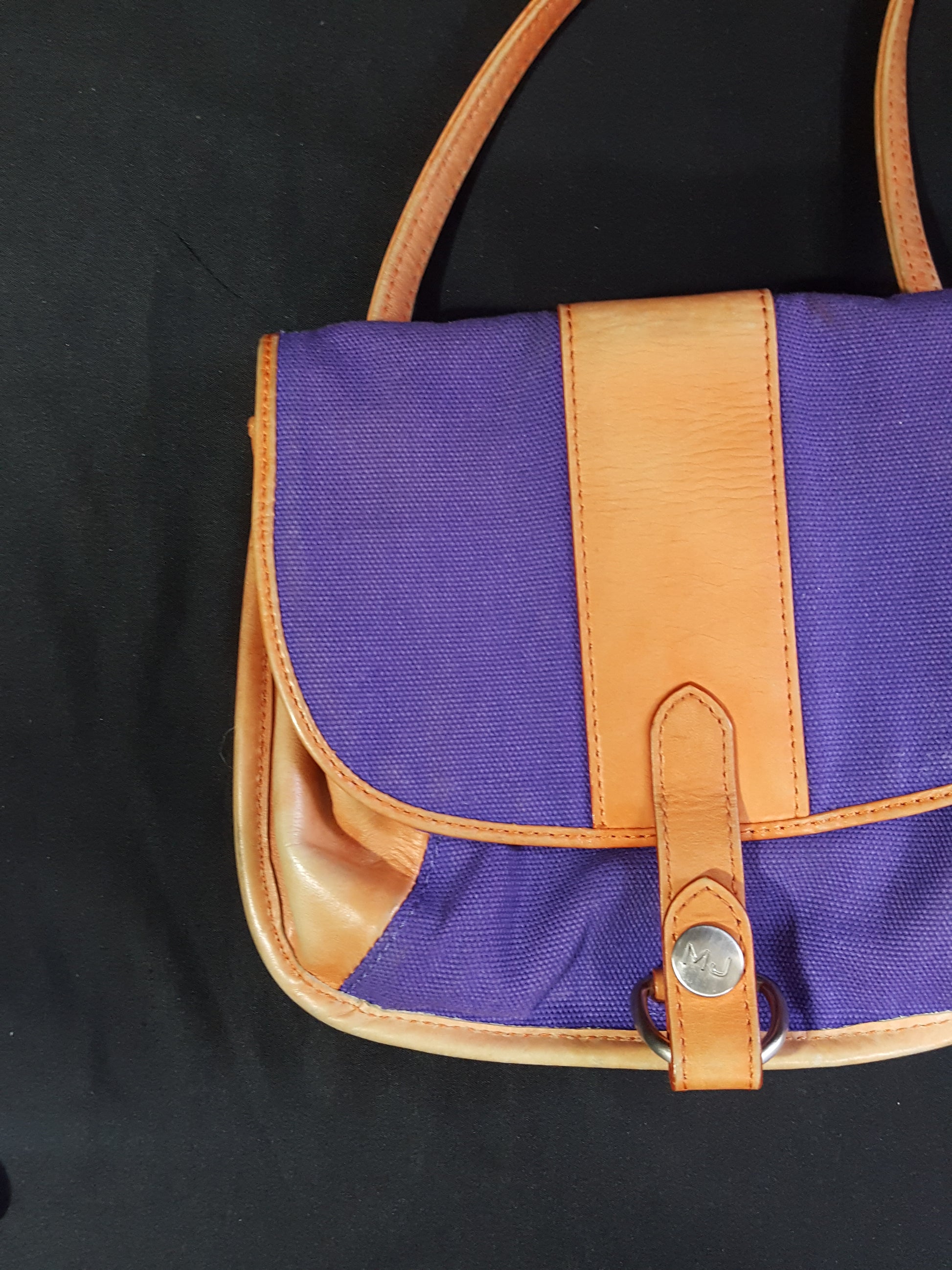 Online Vintage Shop, Vintage Clothing Boutique, Vintage, Women's Clothing, Seconhand, Distressed Vintage Designs, Sustainable Fashion