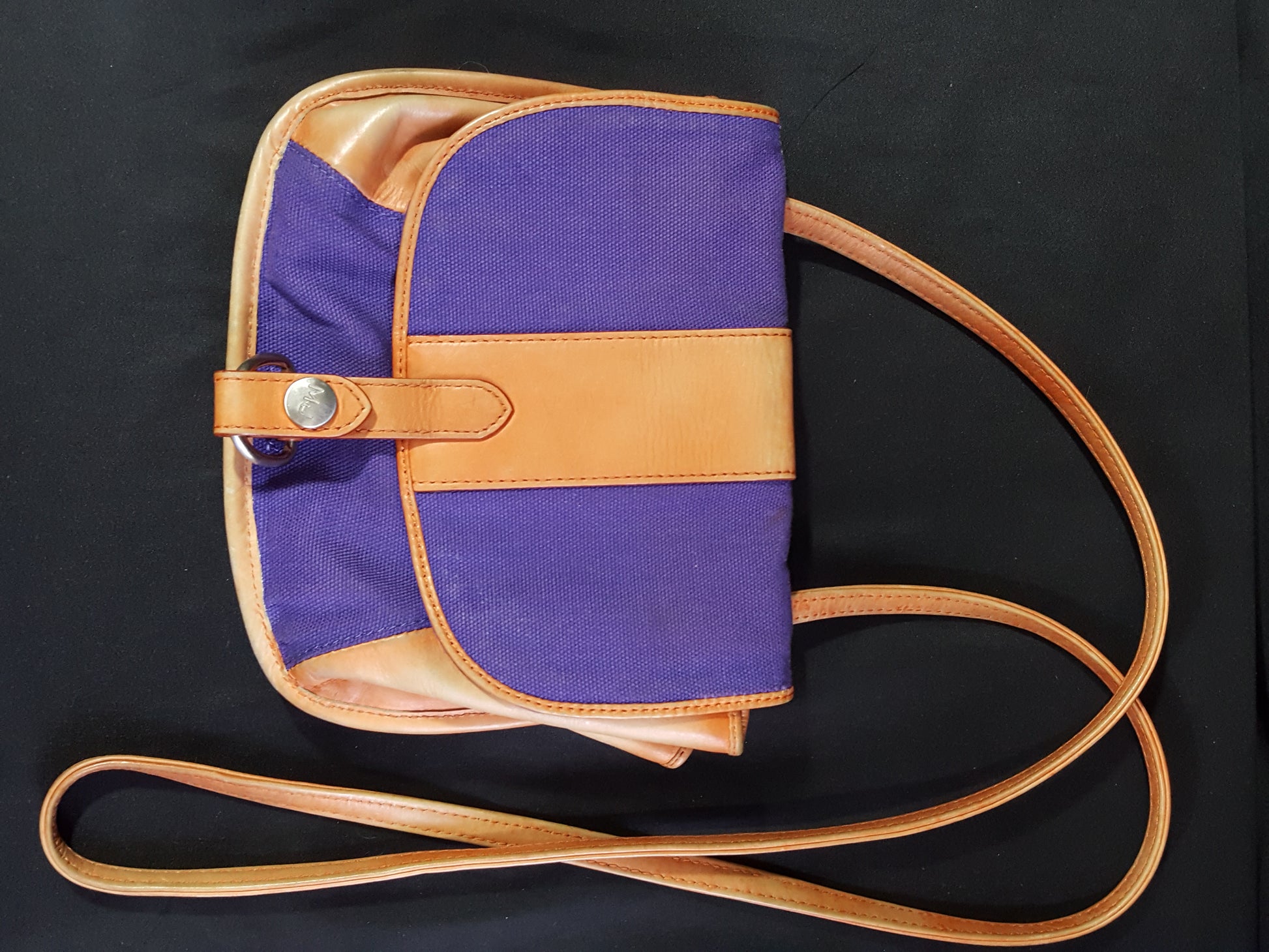 Online Vintage Shop, Vintage Clothing Boutique, Vintage, Women's Clothing, Seconhand, Distressed Vintage Designs, Sustainable Fashion