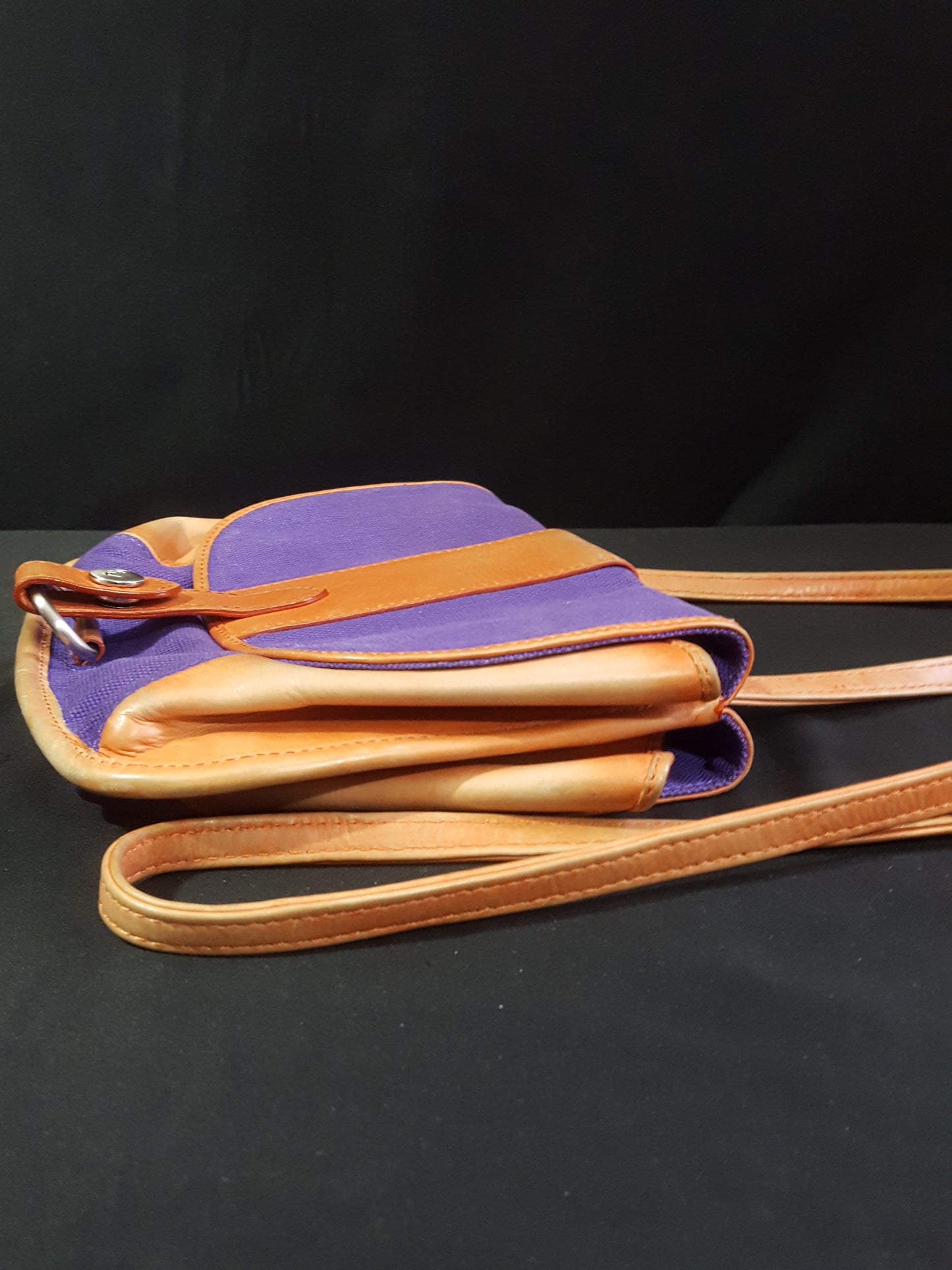 Online Vintage Shop, Vintage Clothing Boutique, Vintage, Women's Clothing, Seconhand, Distressed Vintage Designs, Sustainable Fashion