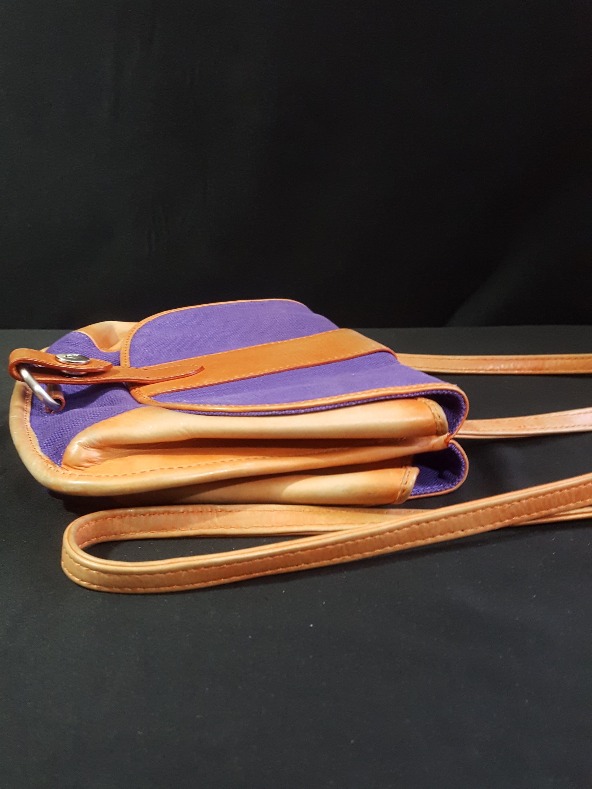 Online Vintage Shop, Vintage Clothing Boutique, Vintage, Women's Clothing, Seconhand, Distressed Vintage Designs, Sustainable Fashion