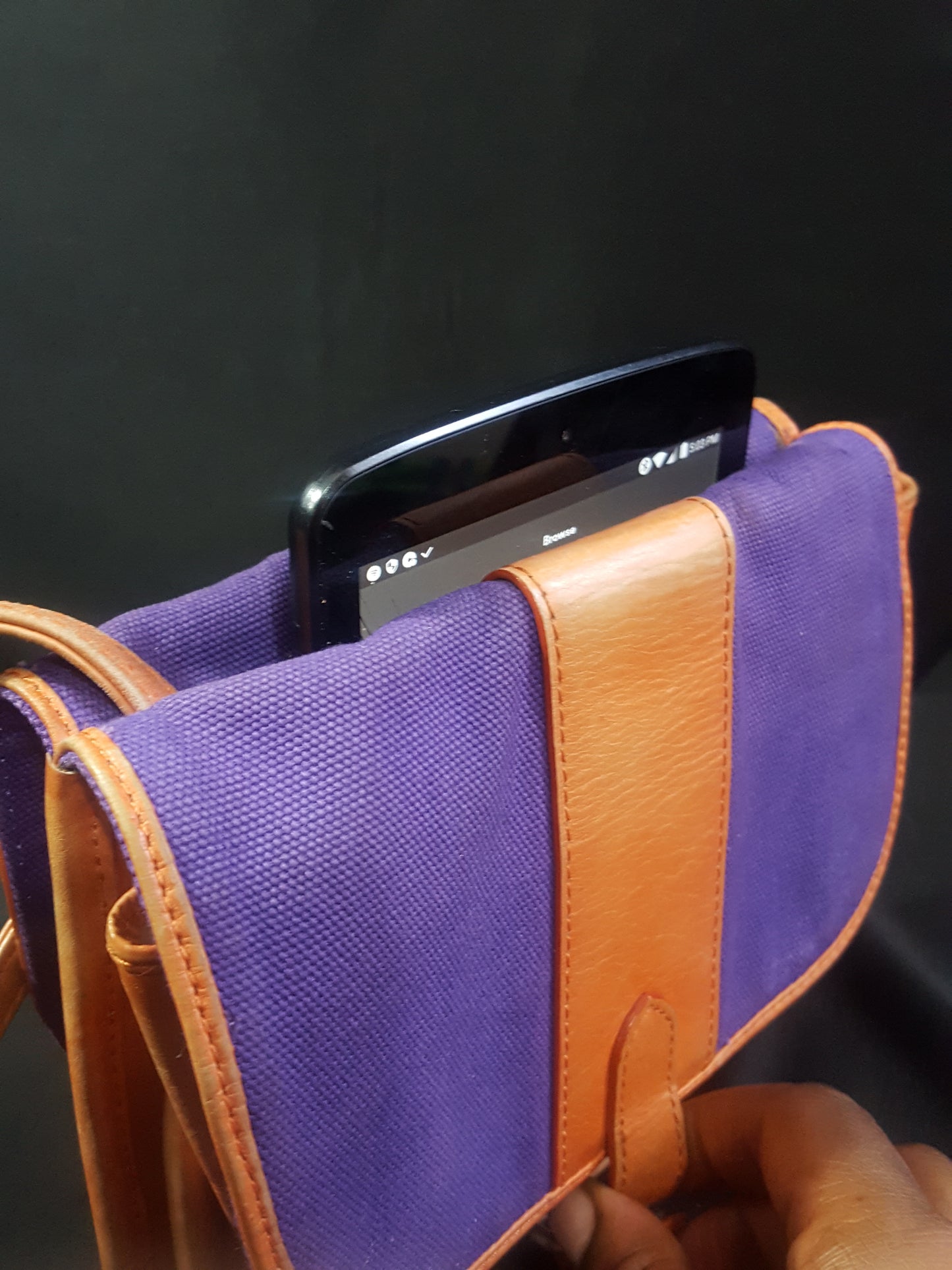 Online Vintage Shop, Vintage Clothing Boutique, Vintage, Women's Clothing, Seconhand, Distressed Vintage Designs, Sustainable Fashion