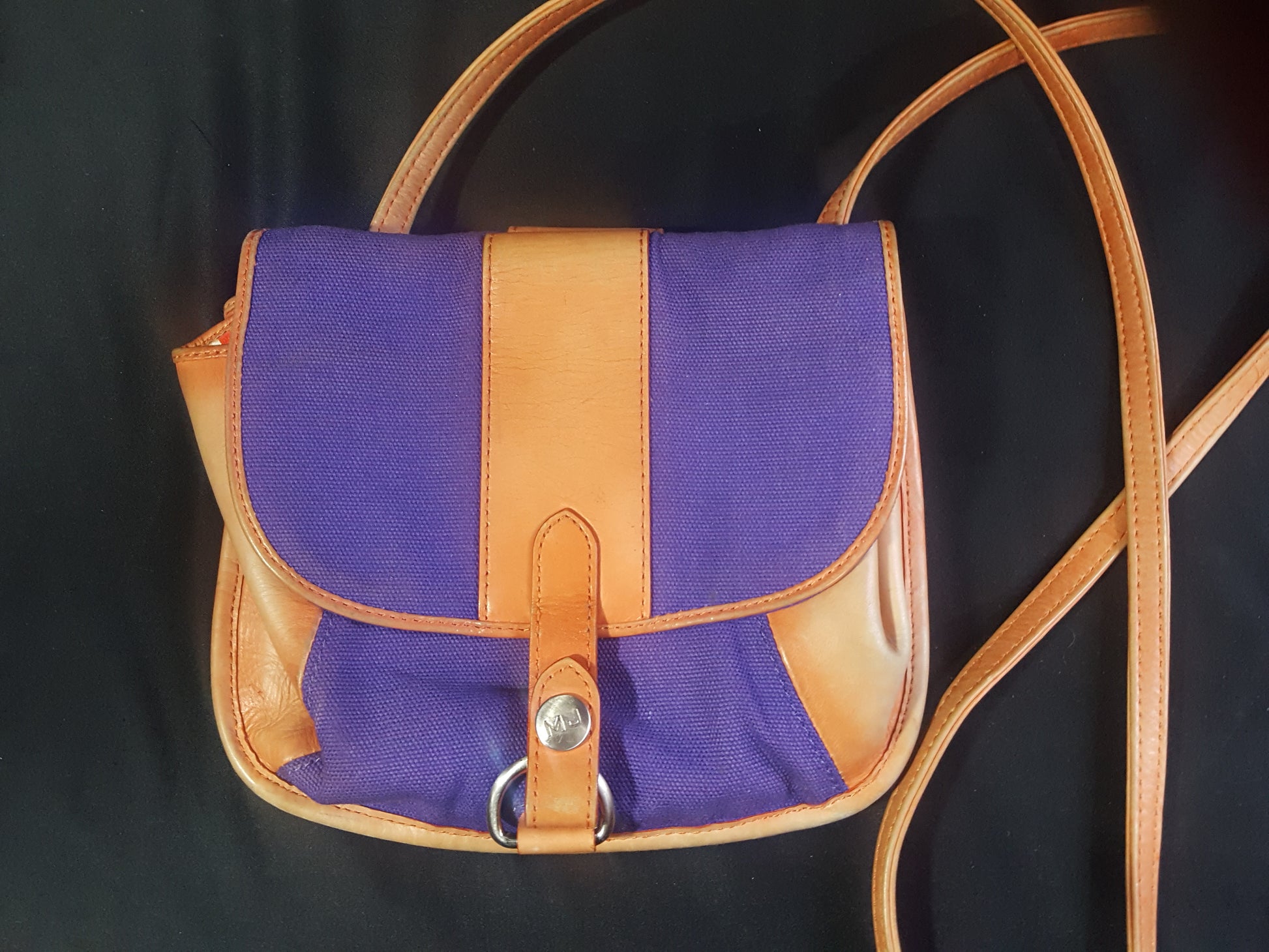 Online Vintage Shop, Vintage Clothing Boutique, Vintage, Women's Clothing, Seconhand, Distressed Vintage Designs, Sustainable Fashion