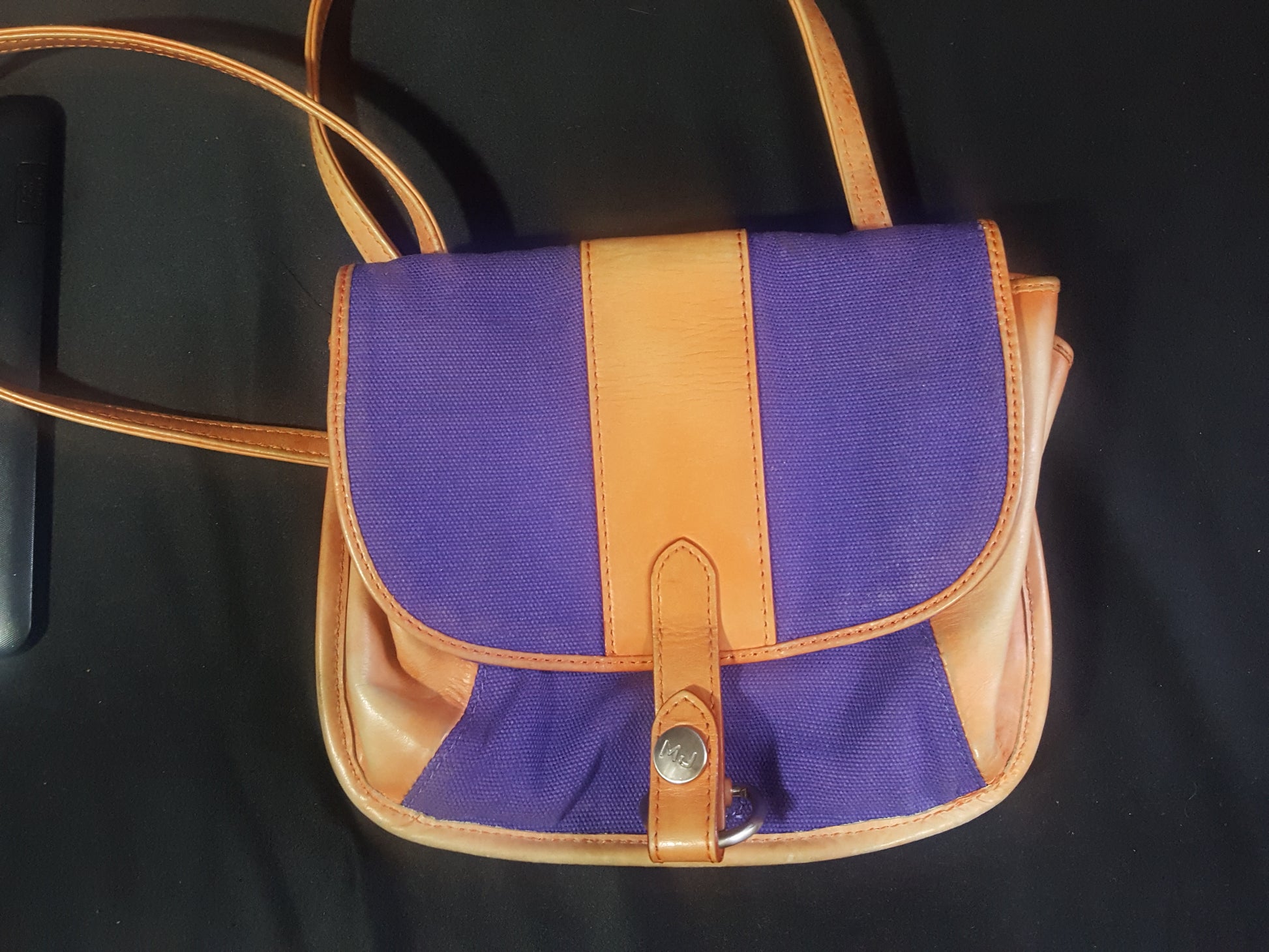 Online Vintage Shop, Vintage Clothing Boutique, Vintage, Women's Clothing, Seconhand, Distressed Vintage Designs, Sustainable Fashion