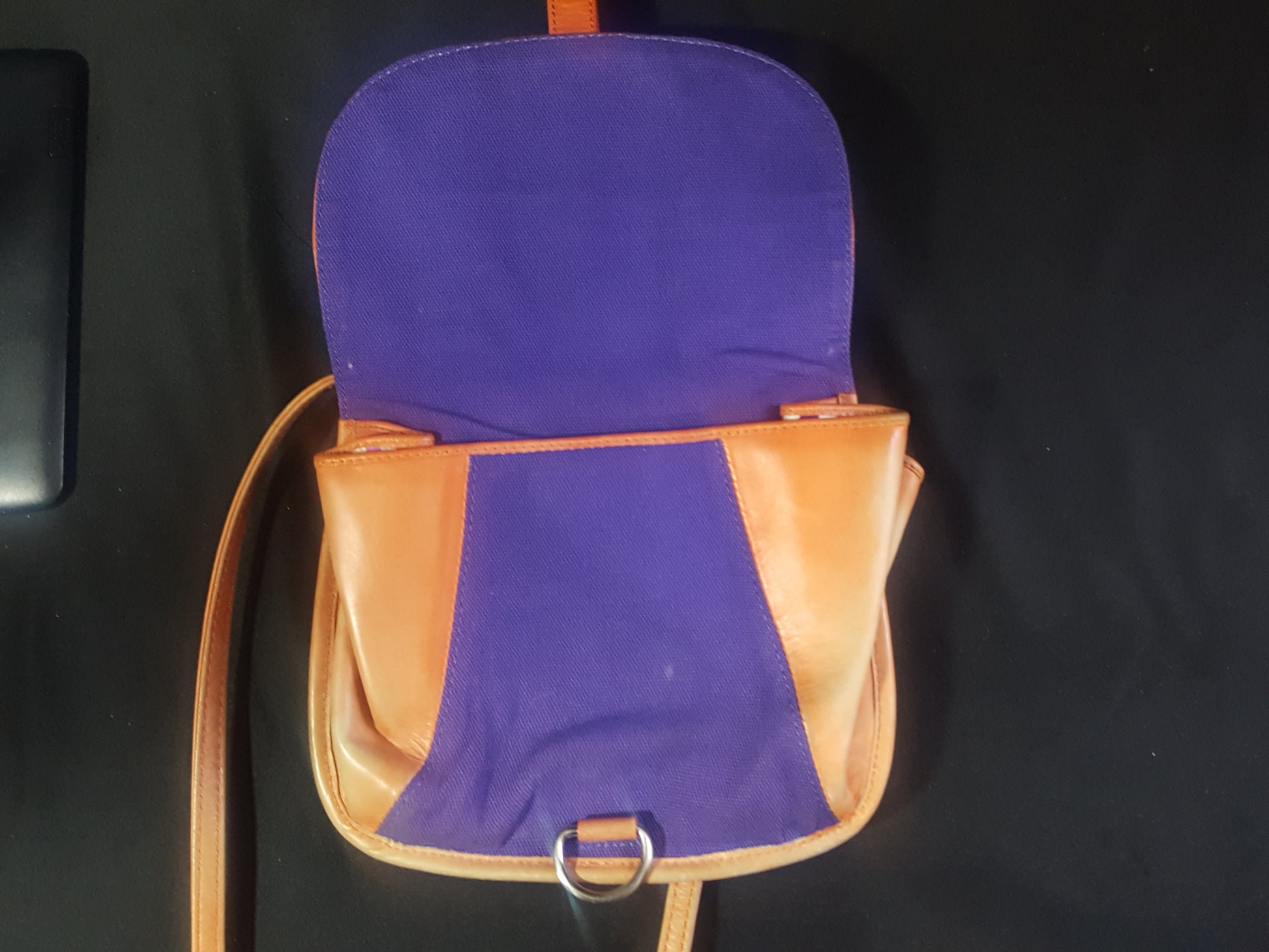 Online Vintage Shop, Vintage Clothing Boutique, Vintage, Women's Clothing, Seconhand, Distressed Vintage Designs, Sustainable Fashion