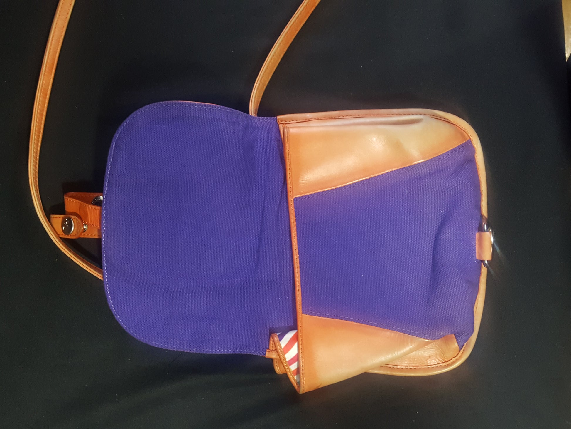 Online Vintage Shop, Vintage Clothing Boutique, Vintage, Women's Clothing, Seconhand, Distressed Vintage Designs, Sustainable Fashion