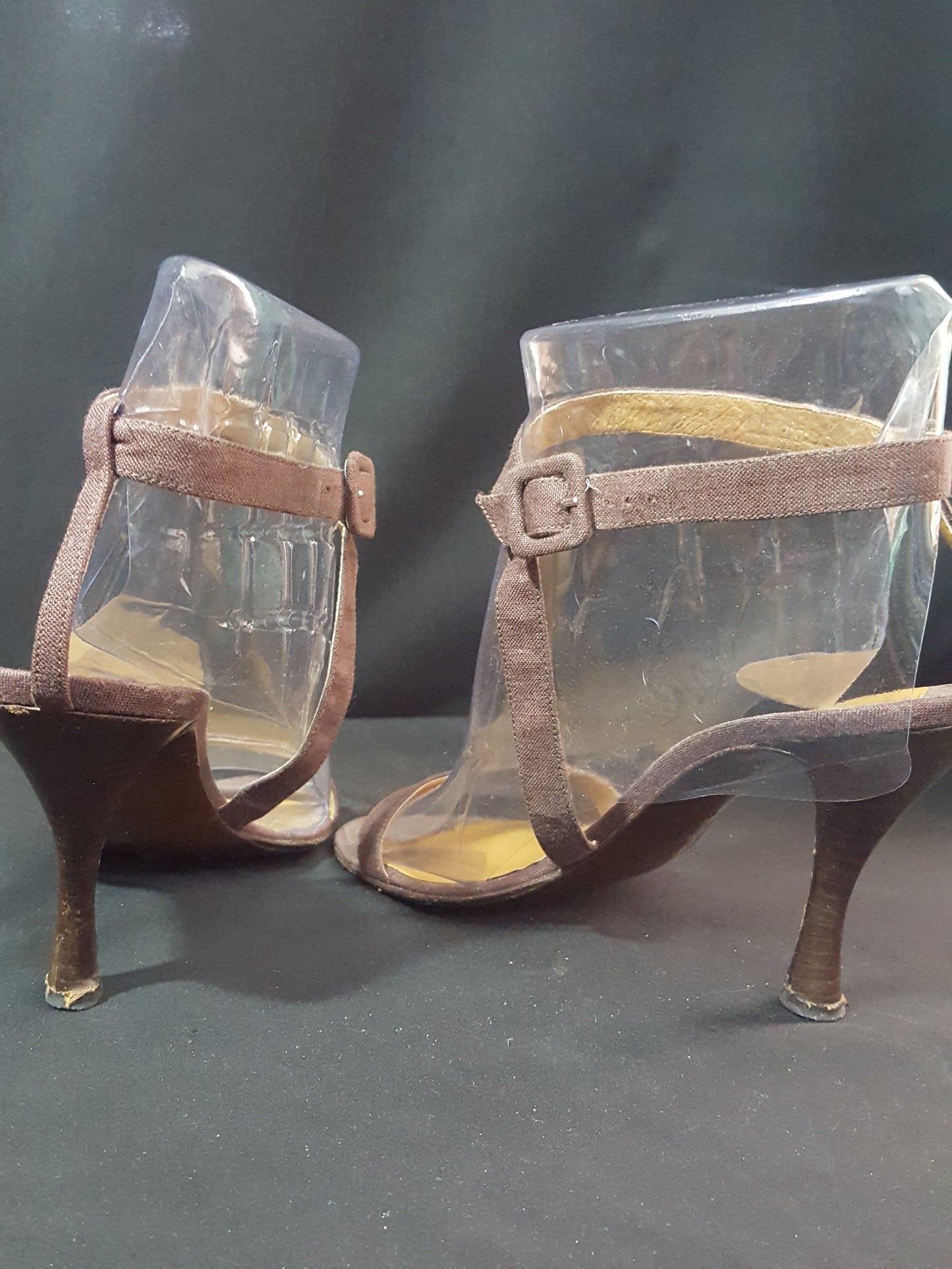 Online Vintage Shop, Vintage Clothing Boutique, Vintage, Women's Clothing, Seconhand, Distressed Vintage Designs, Sustainable Fashion