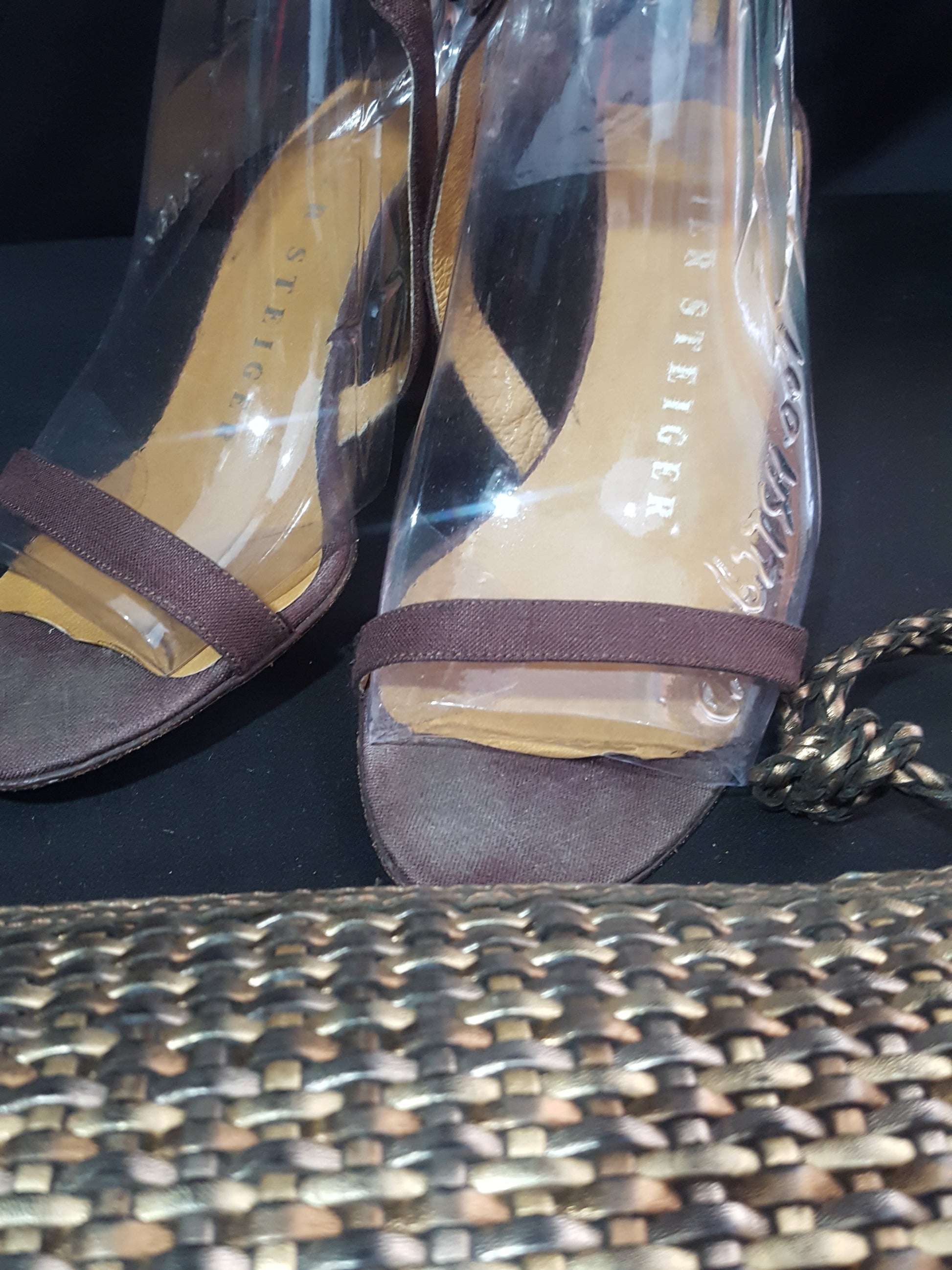 Online Vintage Shop, Vintage Clothing Boutique, Vintage, Women's Clothing, Seconhand, Distressed Vintage Designs, Sustainable Fashion