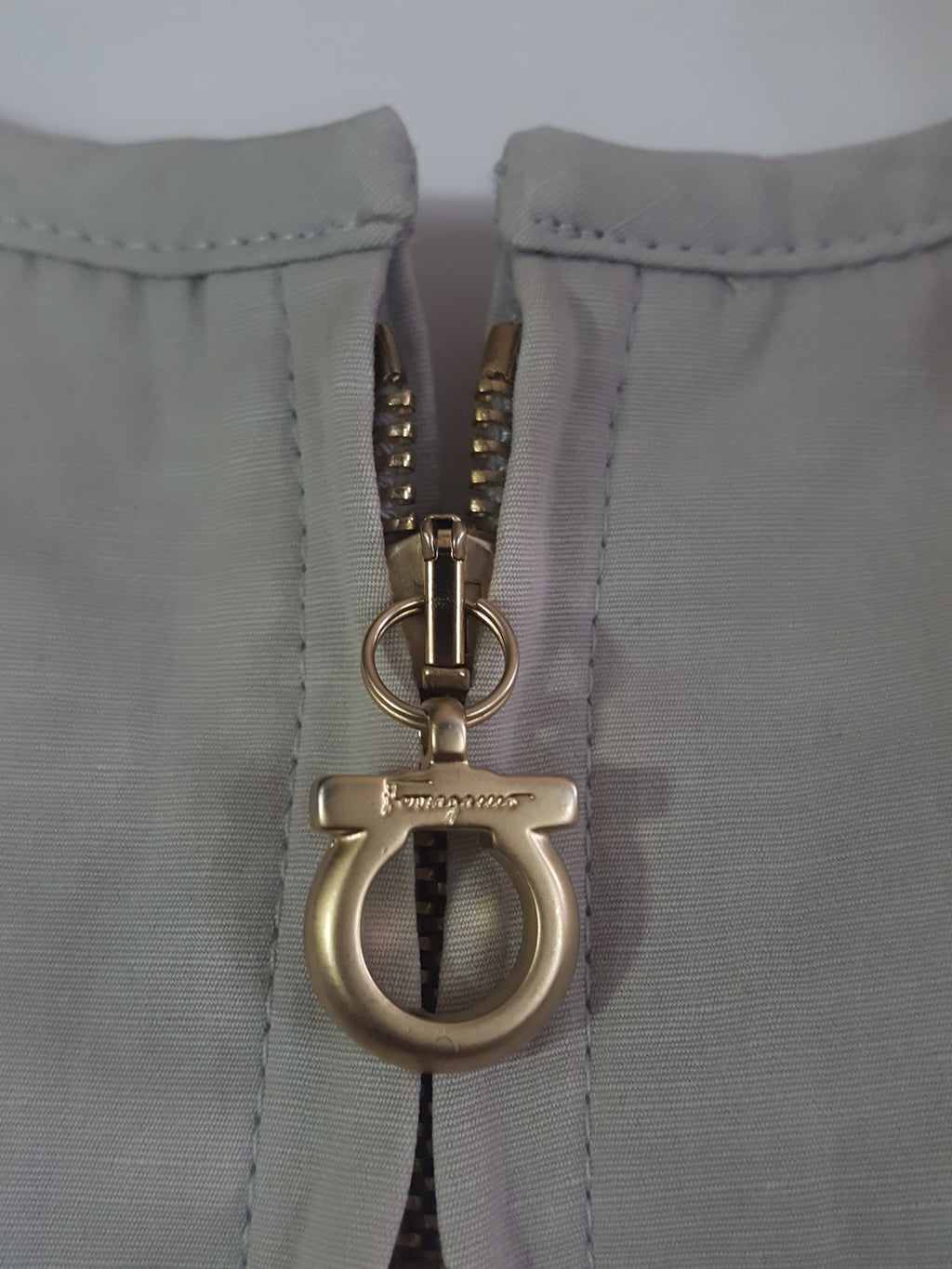 Online Vintage Shop, Vintage Clothing Boutique, Vintage, Women's Clothing, Seconhand, Distressed Vintage Designs, Sustainable Fashion