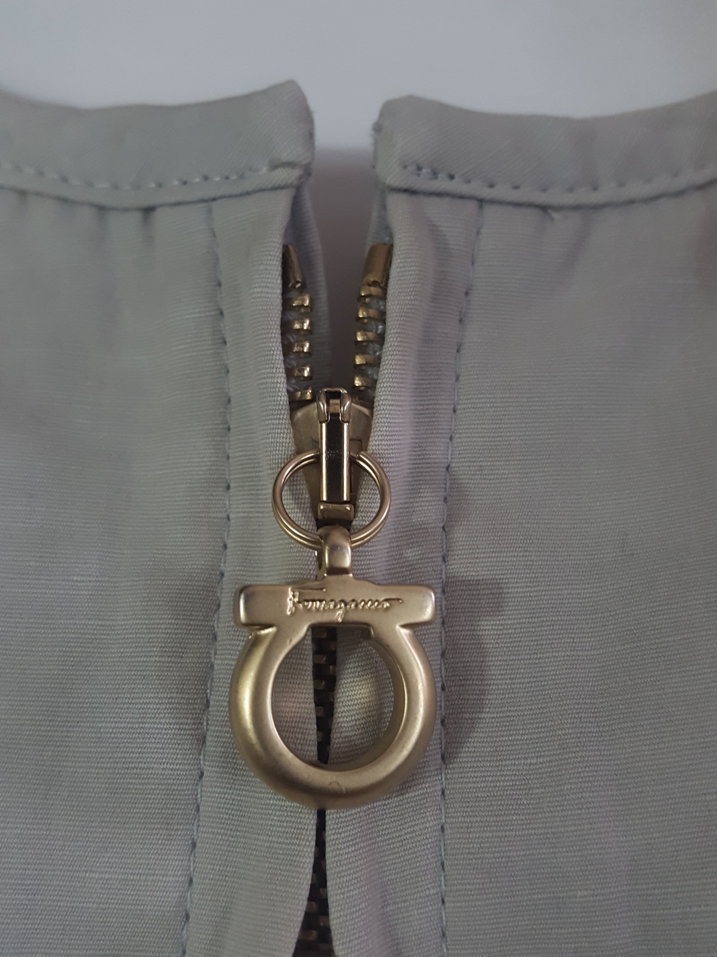 Online Vintage Shop, Vintage Clothing Boutique, Vintage, Women's Clothing, Seconhand, Distressed Vintage Designs, Sustainable Fashion