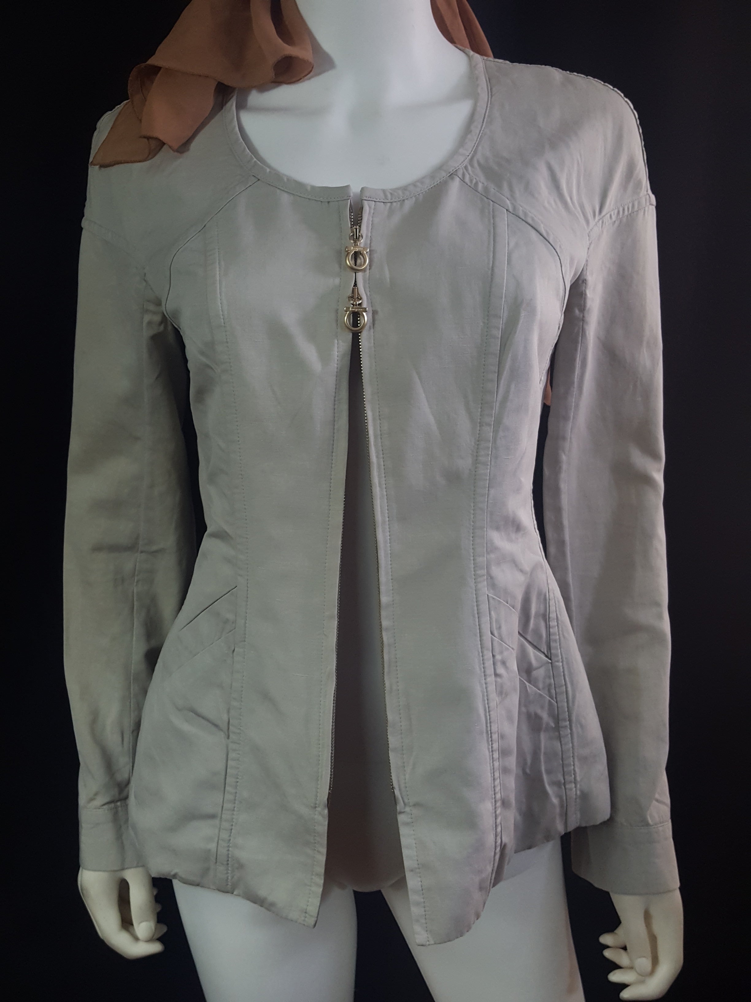 Online Vintage Shop, Vintage Clothing Boutique, Vintage, Women's Clothing, Seconhand, Distressed Vintage Designs, Sustainable Fashion
