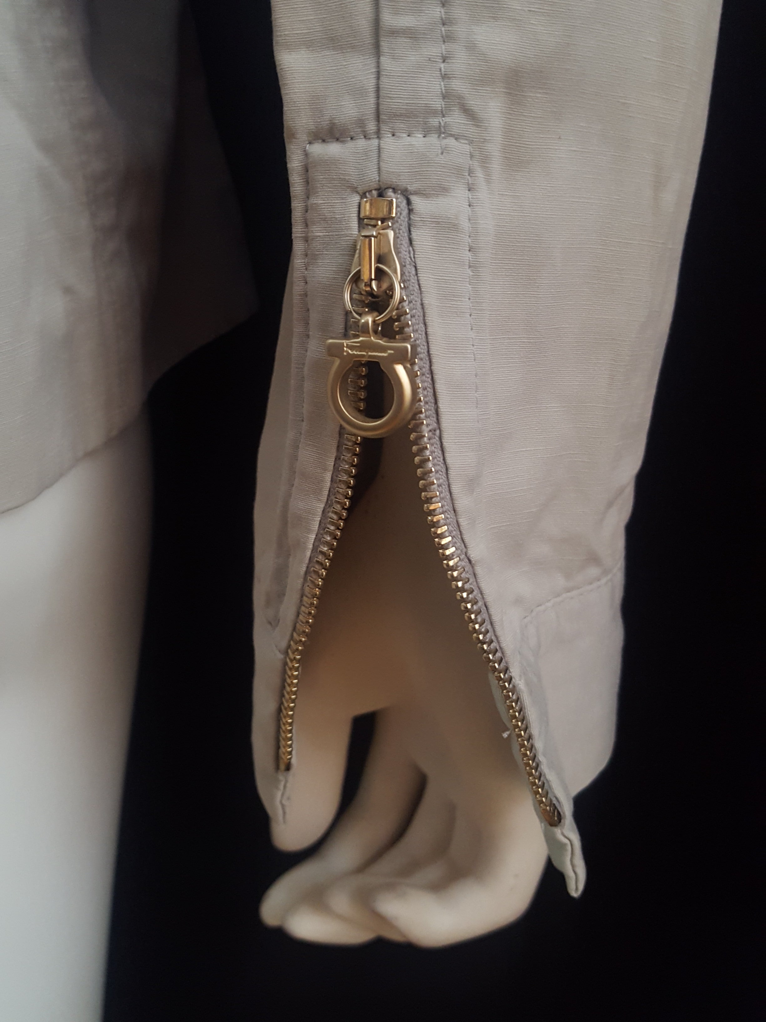 Online Vintage Shop, Vintage Clothing Boutique, Vintage, Women's Clothing, Seconhand, Distressed Vintage Designs, Sustainable Fashion