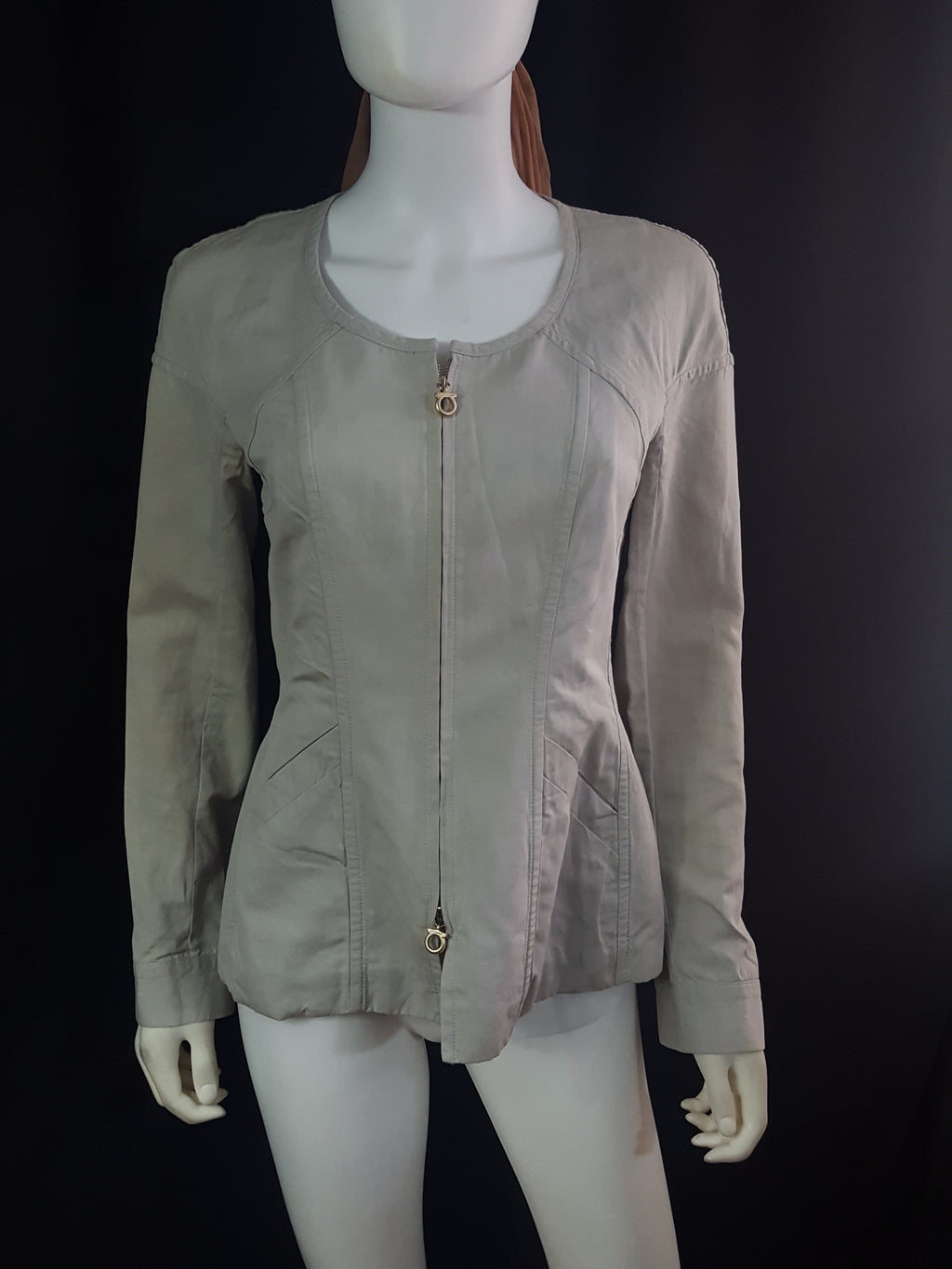 Online Vintage Shop, Vintage Clothing Boutique, Vintage, Women's Clothing, Seconhand, Distressed Vintage Designs, Sustainable Fashion