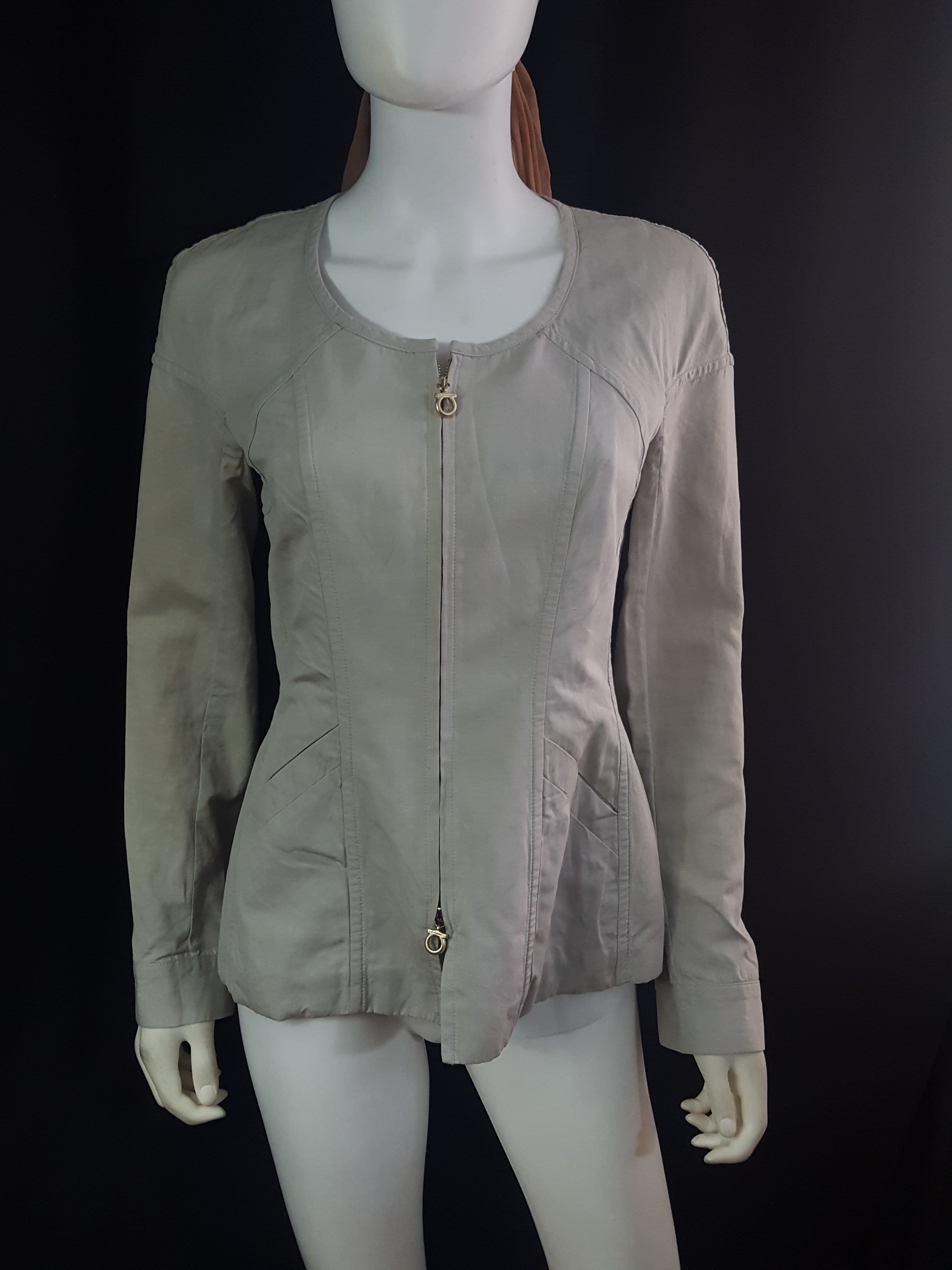 Online Vintage Shop, Vintage Clothing Boutique, Vintage, Women's Clothing, Seconhand, Distressed Vintage Designs, Sustainable Fashion