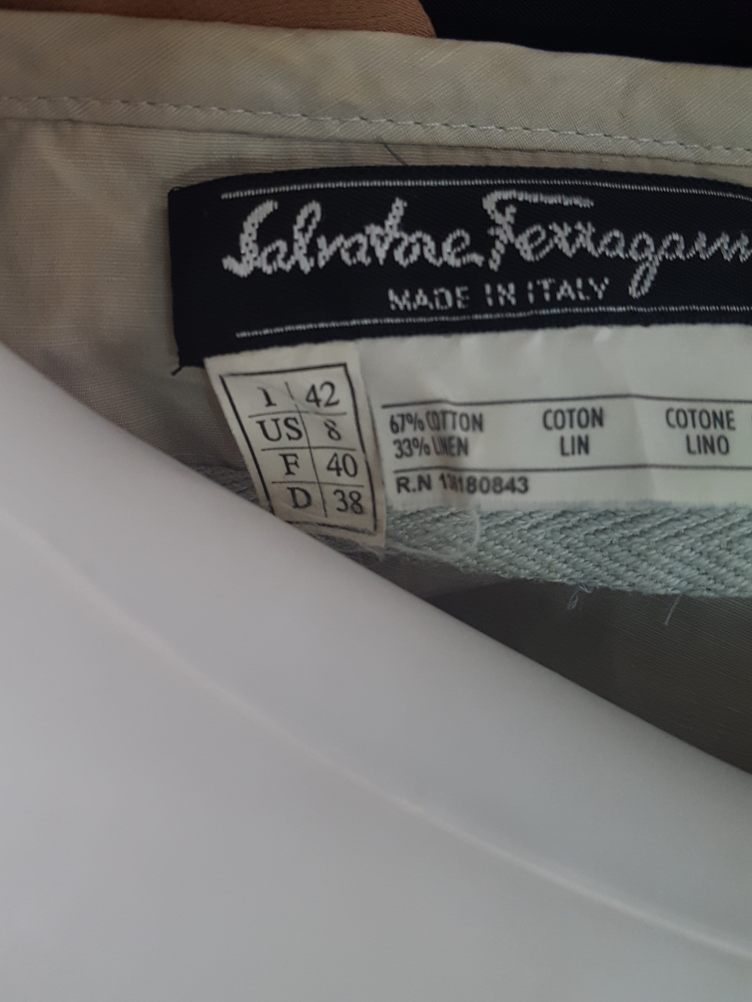Online Vintage Shop, Vintage Clothing Boutique, Vintage, Women's Clothing, Seconhand, Distressed Vintage Designs, Sustainable Fashion