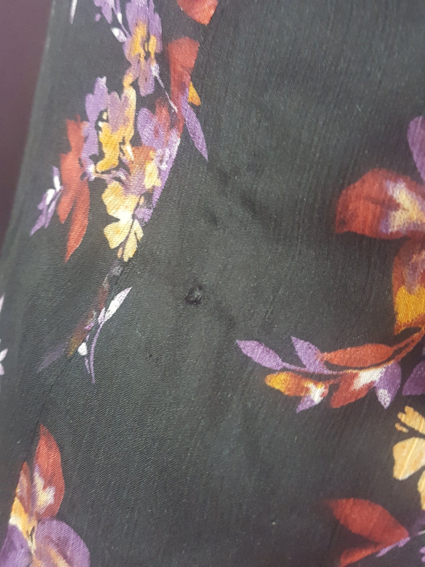 Online Vintage Shop, Vintage Clothing Boutique, Vintage, Women's Clothing, Seconhand, Distressed Vintage Designs, Sustainable Fashion