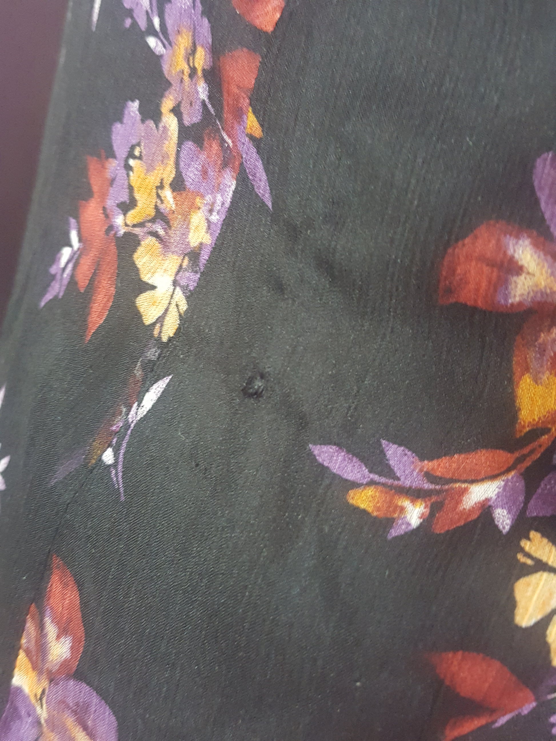 Online Vintage Shop, Vintage Clothing Boutique, Vintage, Women's Clothing, Seconhand, Distressed Vintage Designs, Sustainable Fashion