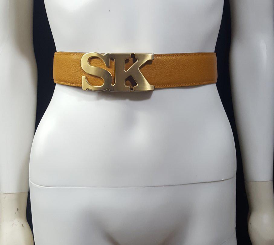 Online Vintage Shop, Vintage Clothing Boutique, Vintage, Women's Clothing, Seconhand, Distressed Vintage Designs, Sustainable Fashion