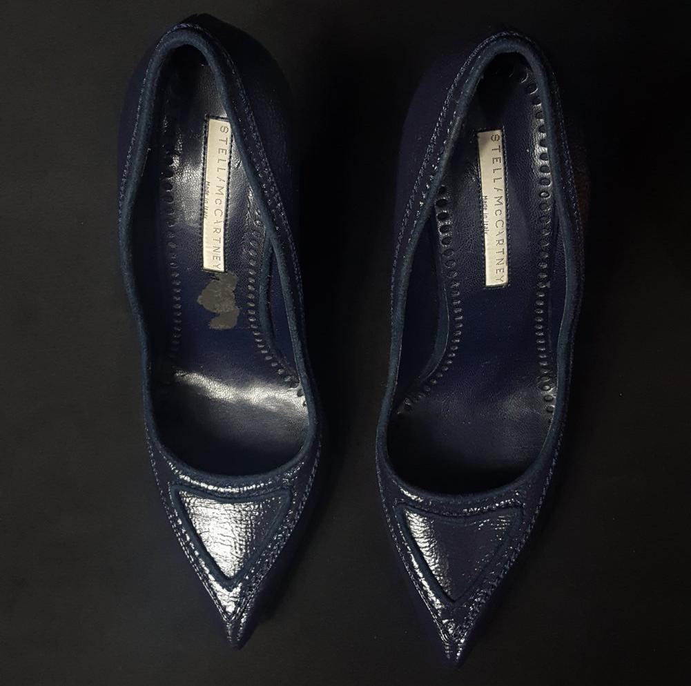 Online Vintage Shop, Vintage Clothing Boutique, Vintage, Women's Clothing, Seconhand, Distressed Vintage Designs, Sustainable Fashion