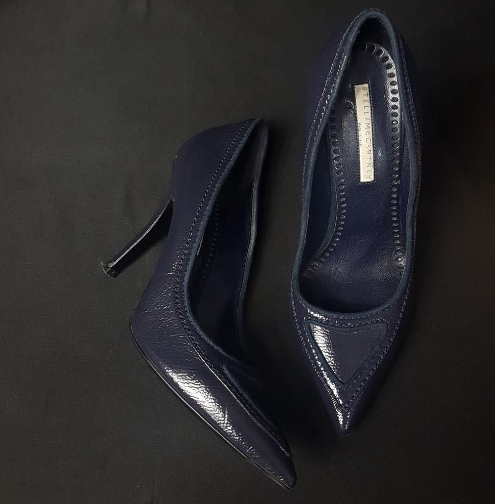 Online Vintage Shop, Vintage Clothing Boutique, Vintage, Women's Clothing, Seconhand, Distressed Vintage Designs, Sustainable Fashion