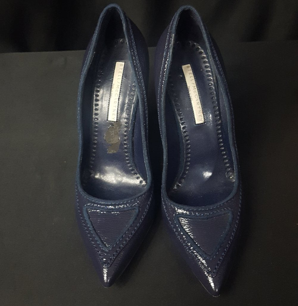 Online Vintage Shop, Vintage Clothing Boutique, Vintage, Women's Clothing, Seconhand, Distressed Vintage Designs, Sustainable Fashion