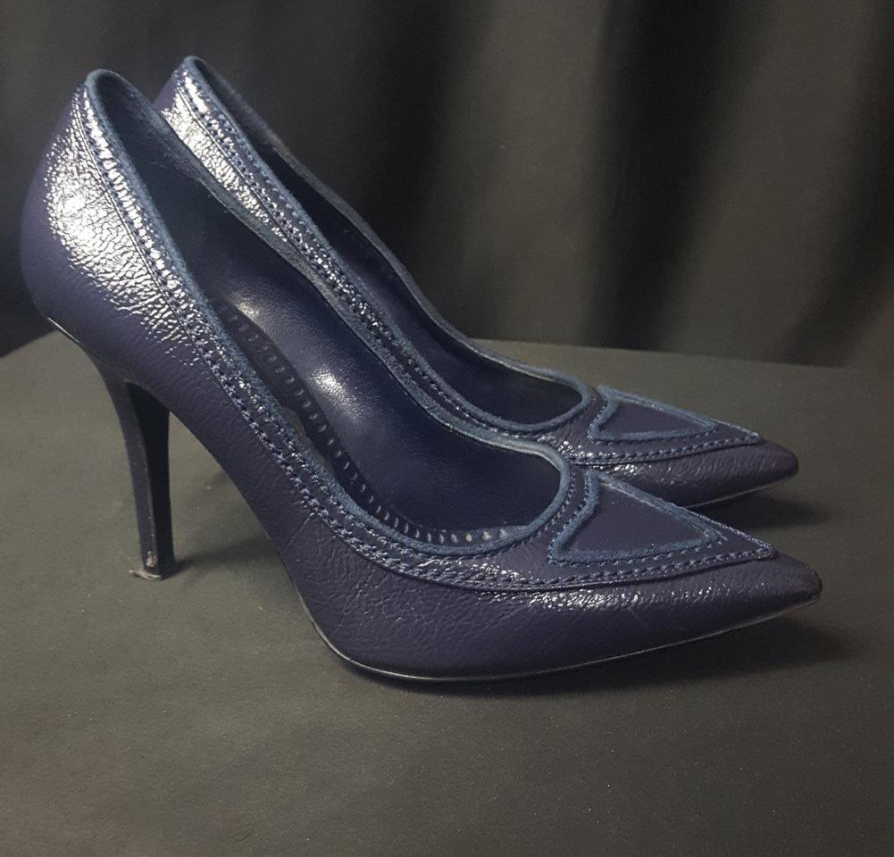 Online Vintage Shop, Vintage Clothing Boutique, Vintage, Women's Clothing, Seconhand, Distressed Vintage Designs, Sustainable Fashion