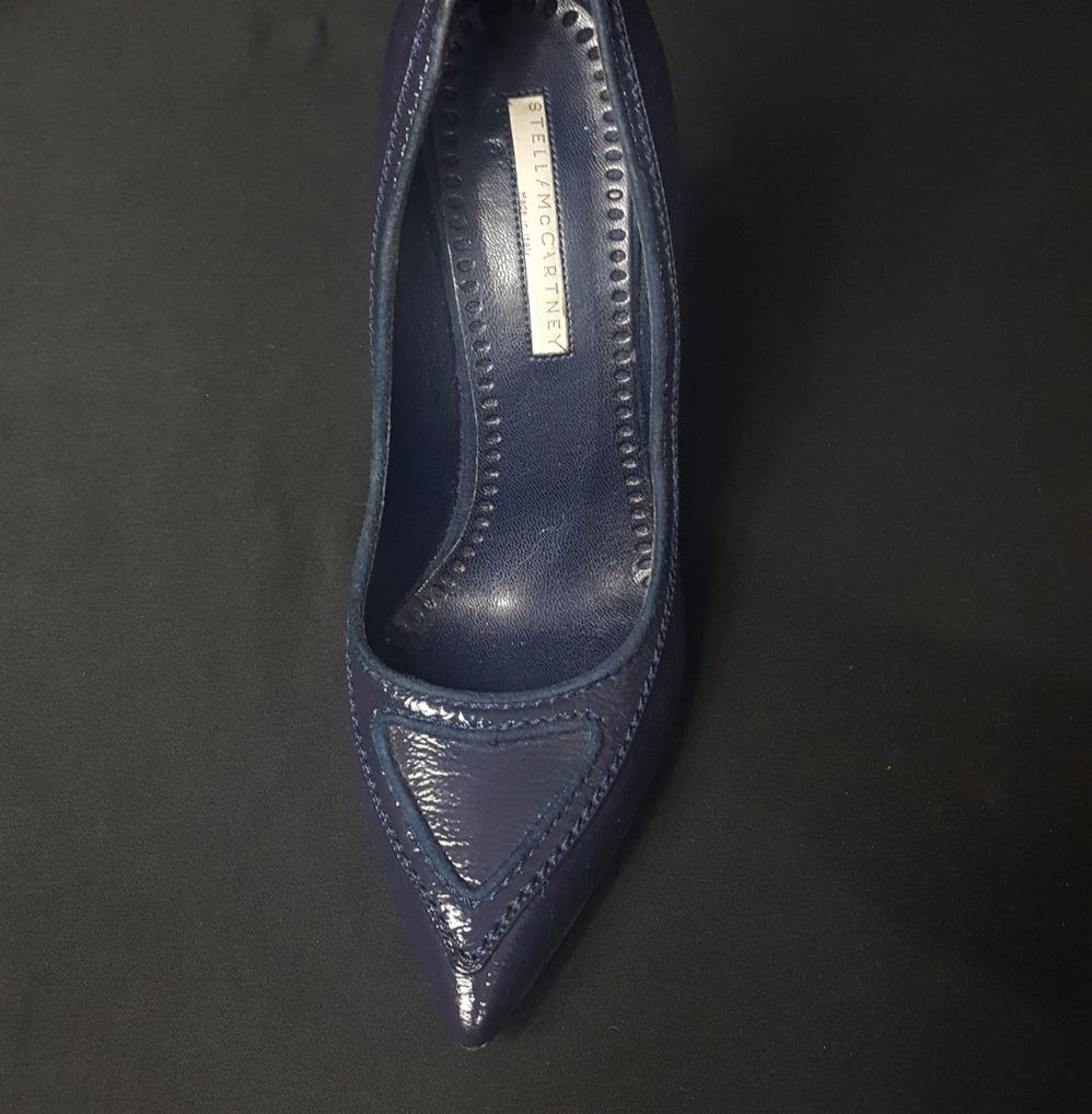 Online Vintage Shop, Vintage Clothing Boutique, Vintage, Women's Clothing, Seconhand, Distressed Vintage Designs, Sustainable Fashion