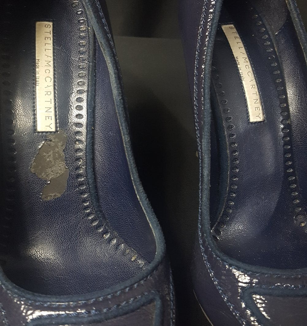 Online Vintage Shop, Vintage Clothing Boutique, Vintage, Women's Clothing, Seconhand, Distressed Vintage Designs, Sustainable Fashion