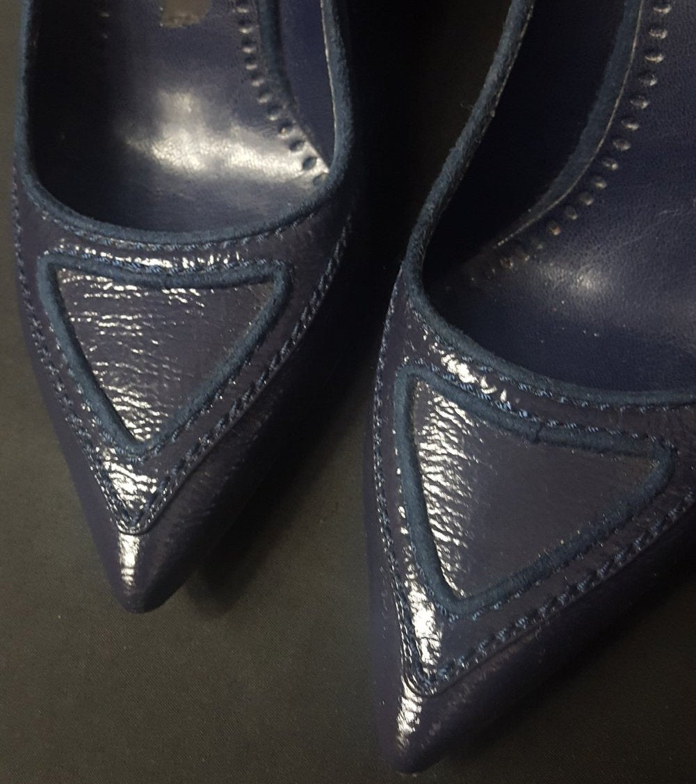 Online Vintage Shop, Vintage Clothing Boutique, Vintage, Women's Clothing, Seconhand, Distressed Vintage Designs, Sustainable Fashion