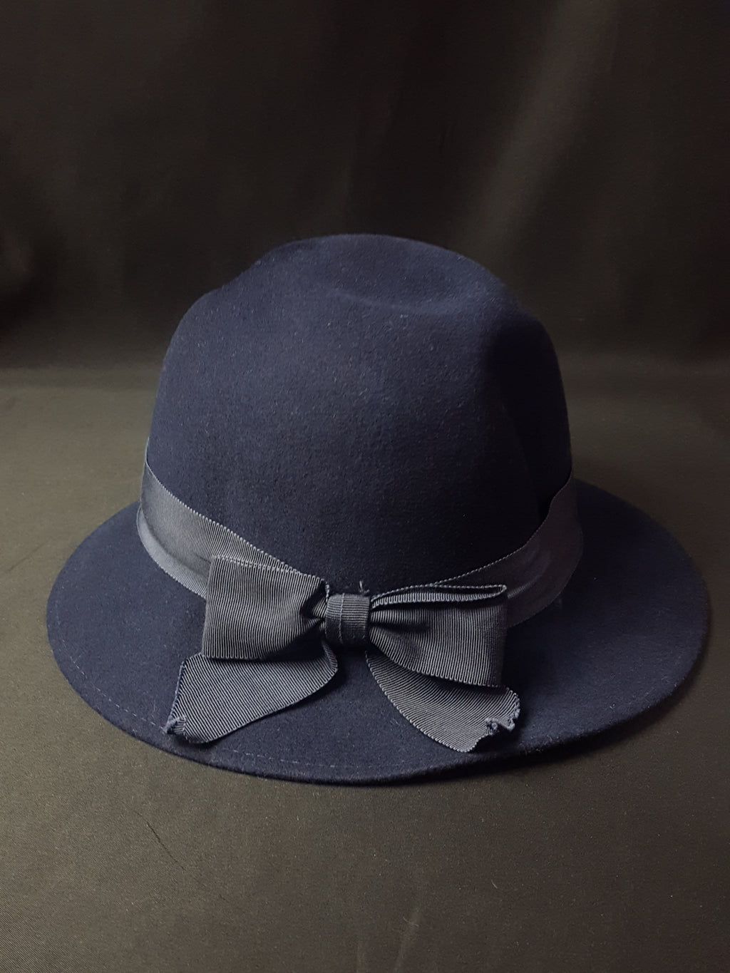 Online Vintage Shop, Vintage Clothing Boutique, Vintage, Women's Clothing, Seconhand, Distressed Vintage Designs, Sustainable Fashion