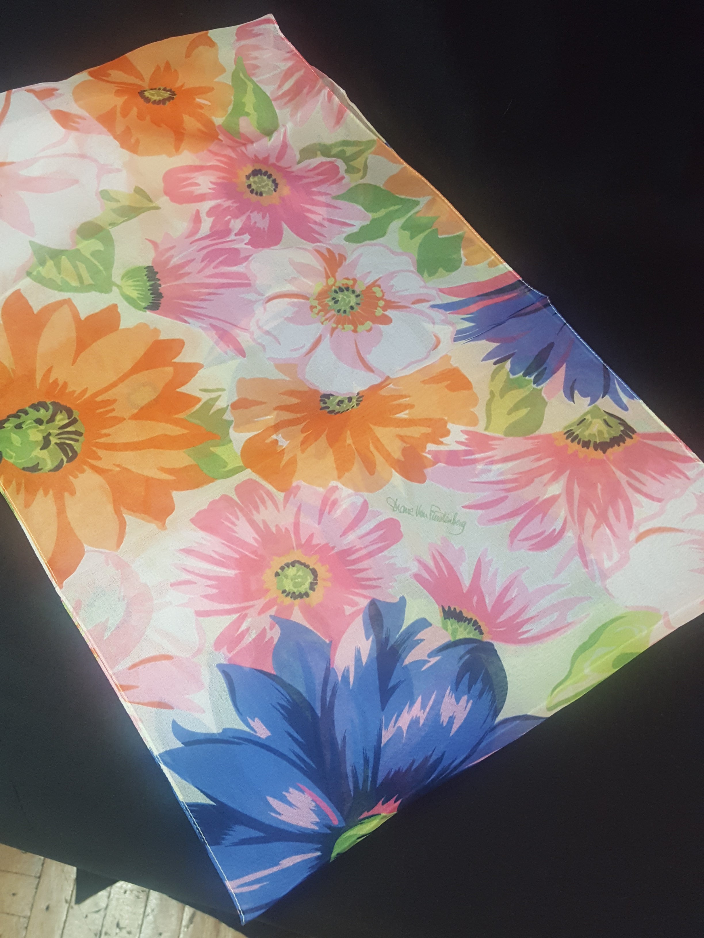 Online Vintage Shop, Vintage Clothing Boutique, Vintage, Women's Clothing, Seconhand, Distressed Vintage Designs, Sustainable Fashion