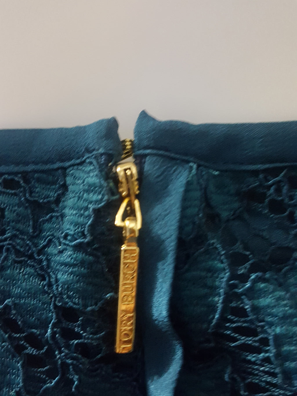 Online Vintage Shop, Vintage Clothing Boutique, Vintage, Women's Clothing, Seconhand, Distressed Vintage Designs, Sustainable Fashion