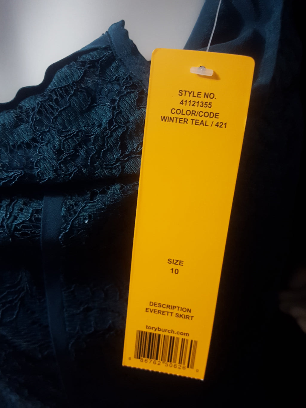 Online Vintage Shop, Vintage Clothing Boutique, Vintage, Women's Clothing, Seconhand, Distressed Vintage Designs, Sustainable Fashion