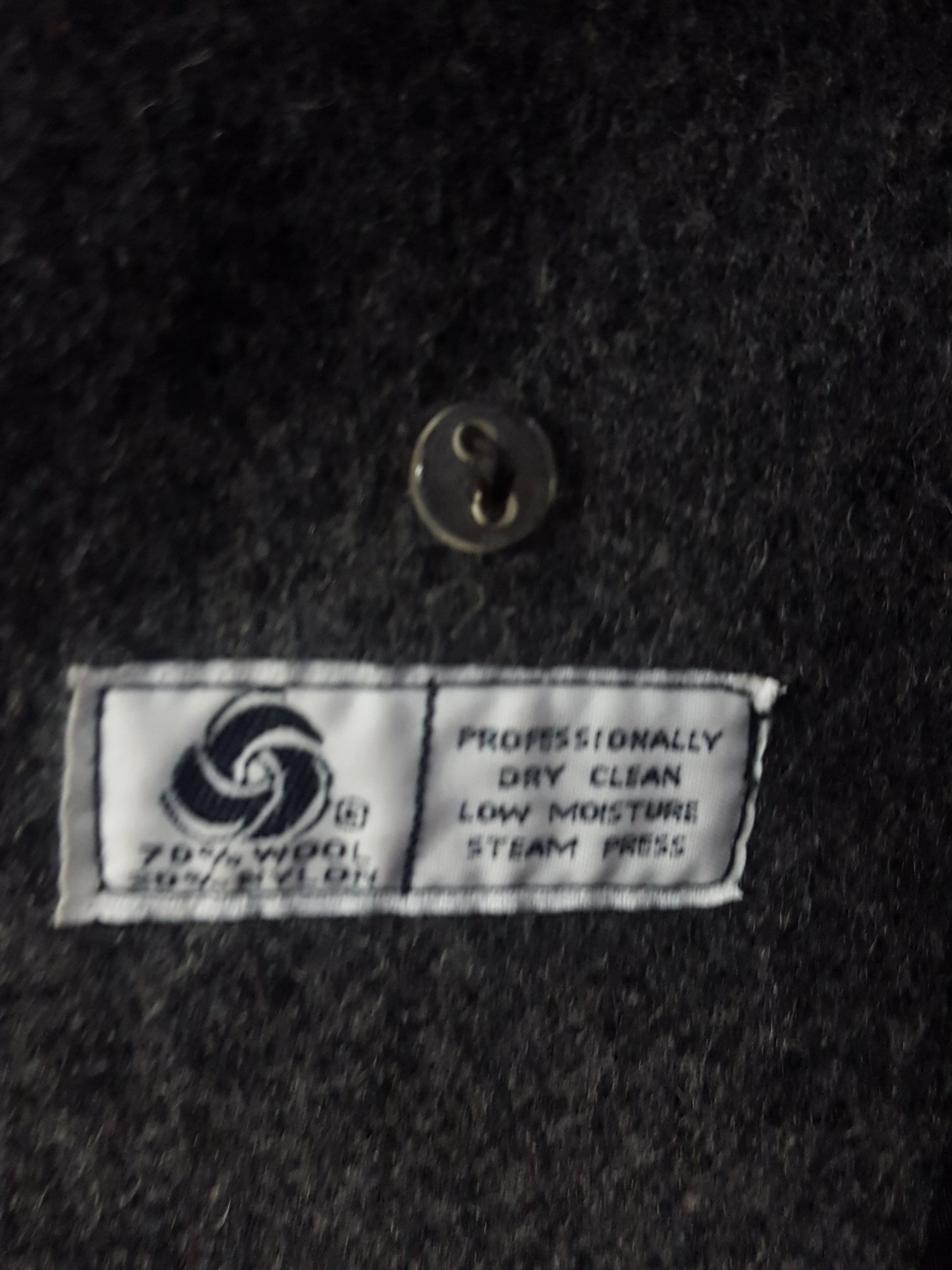 Online Vintage Shop, Vintage Clothing Boutique, Vintage, Women's Clothing, Seconhand, Distressed Vintage Designs, Sustainable Fashion