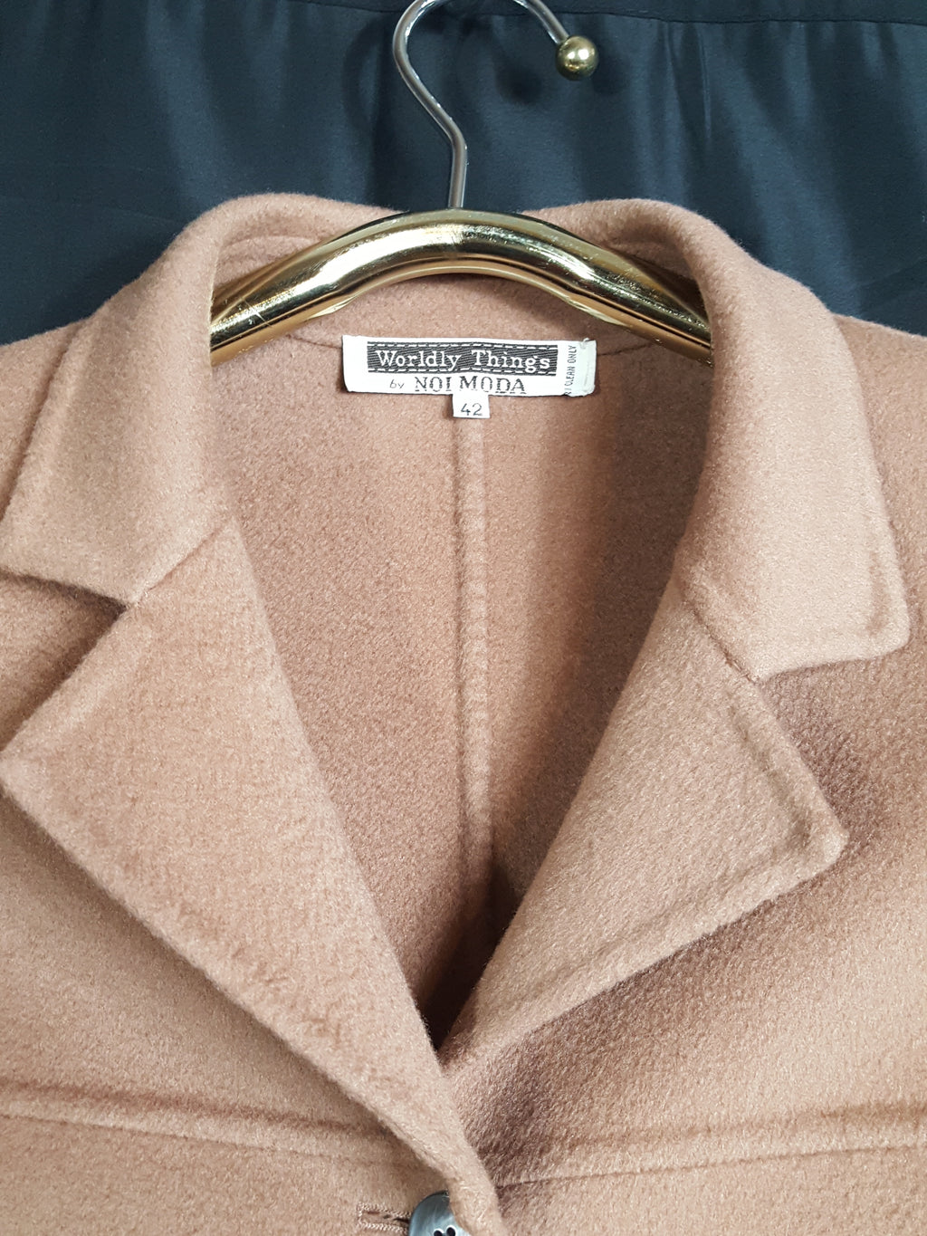Online Vintage Shop, Vintage Clothing Boutique, Vintage, Women's Clothing, Seconhand, Distressed Vintage Designs, Sustainable Fashion